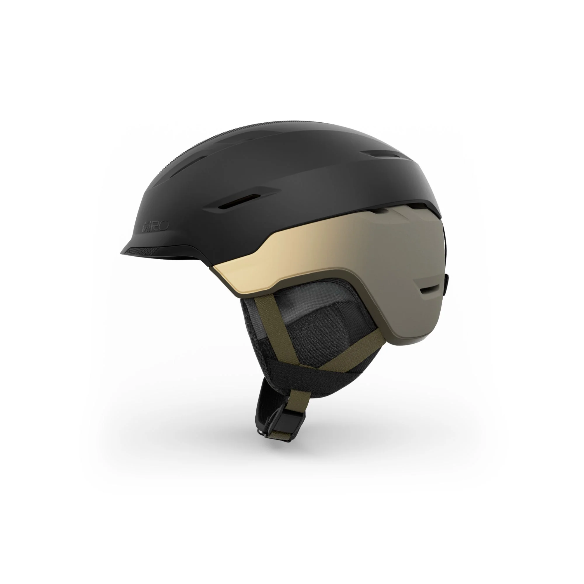 Giro Tor Spherical Helmet 2026