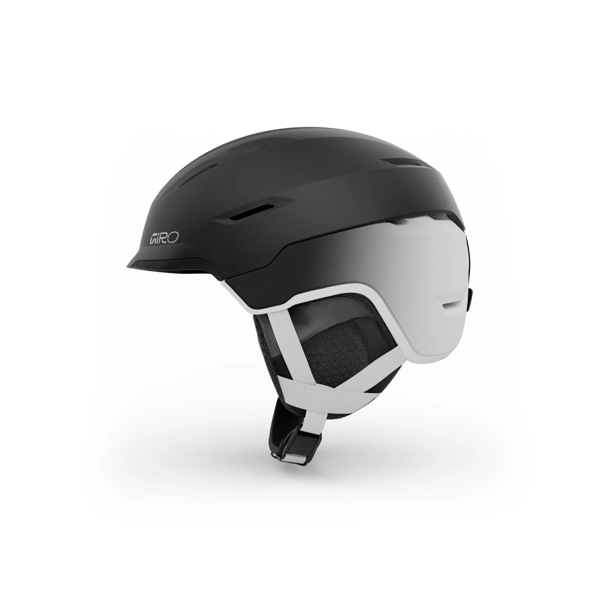 Giro Tor Spherical Helmet 2026 - Image 2