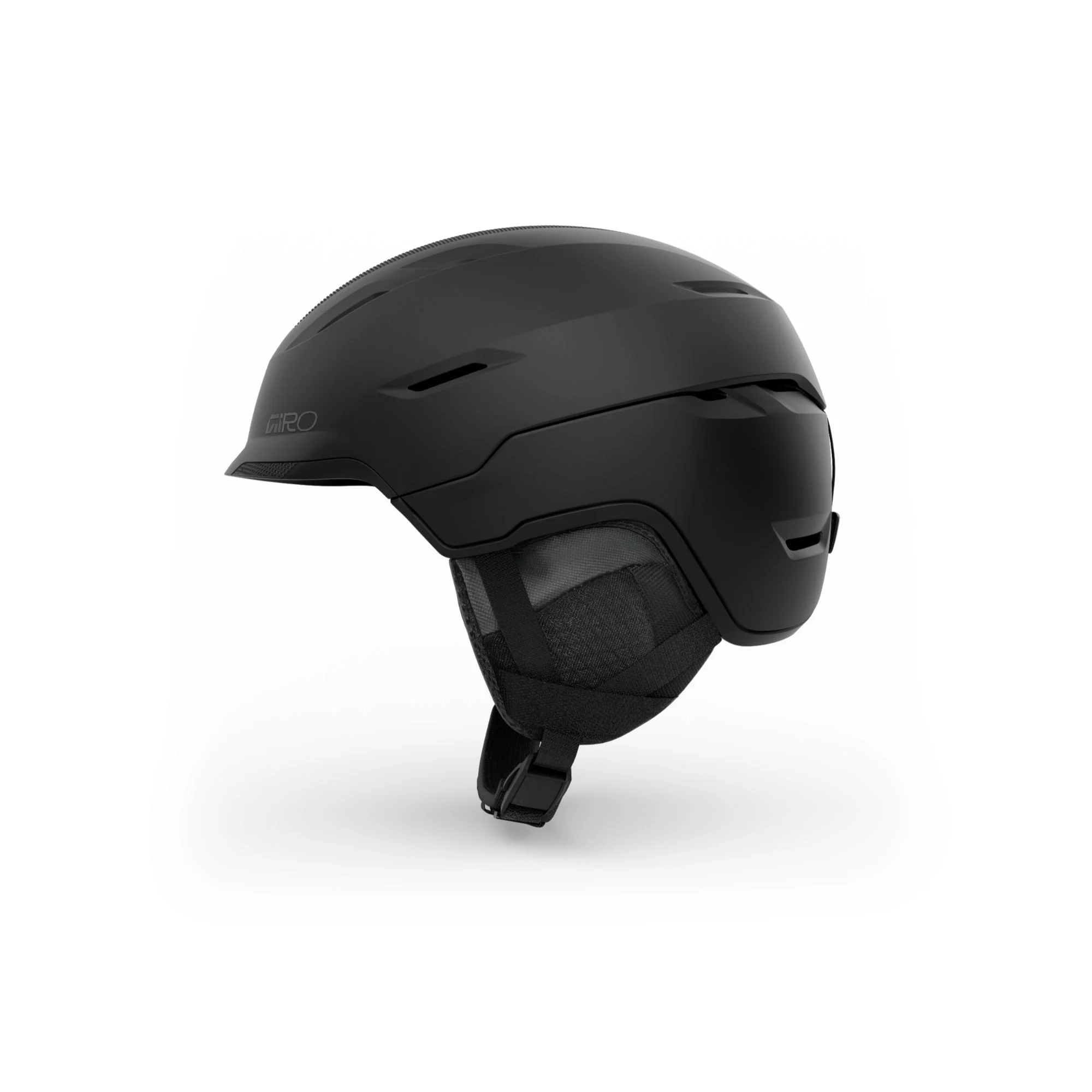 Giro Tor Spherical Helmet 2026 - Image 3