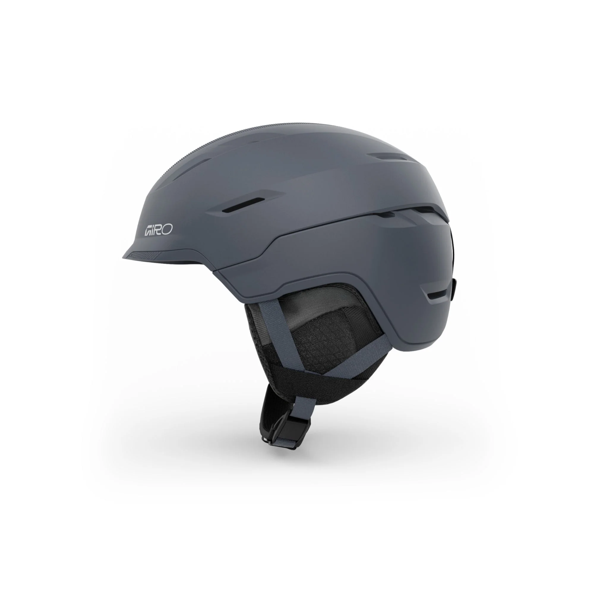 Giro Tor Spherical Helmet 2026 - Image 4