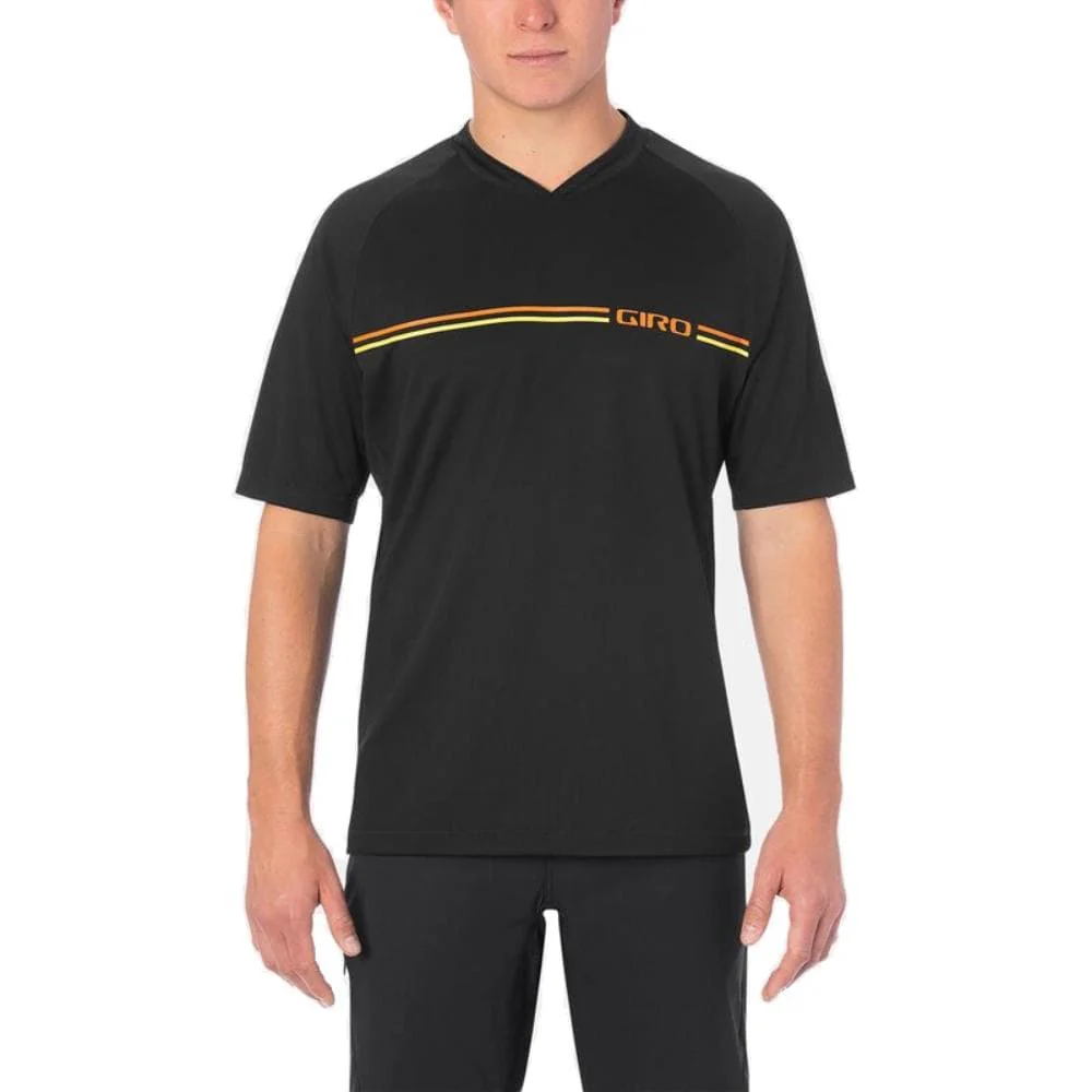 Giro Xar Mens Jersey