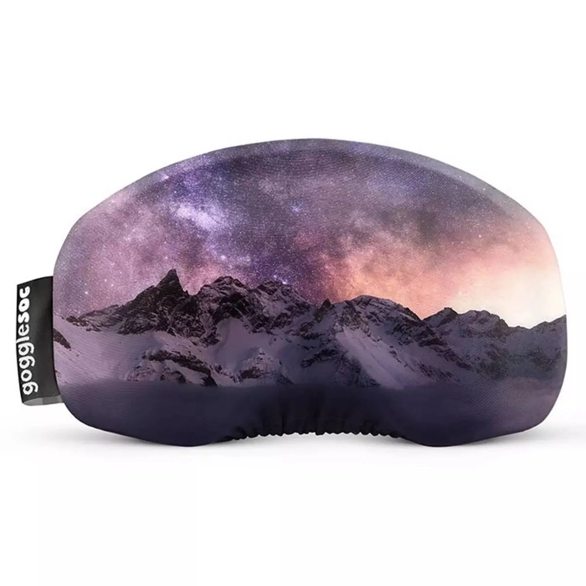 Gogglesoc Goggle Cover - Image 5
