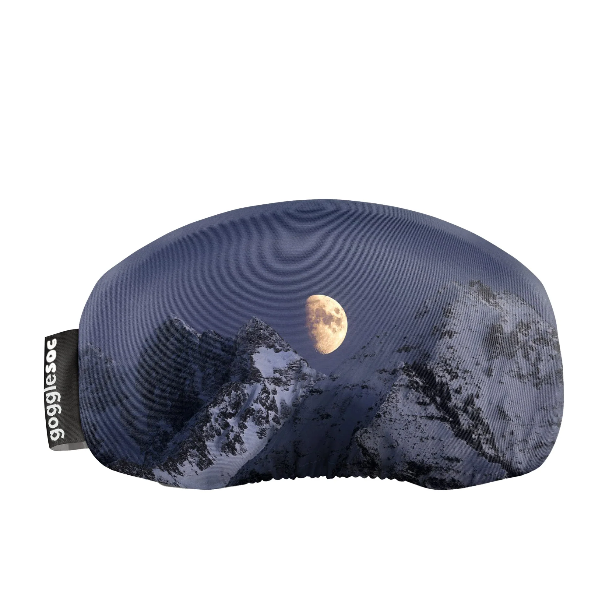 Gogglesoc Goggle Cover - Image 6