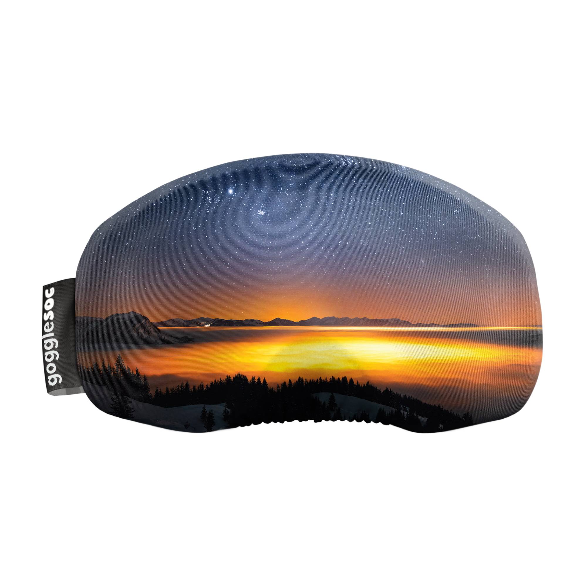 Gogglesoc Goggle Cover - Image 7