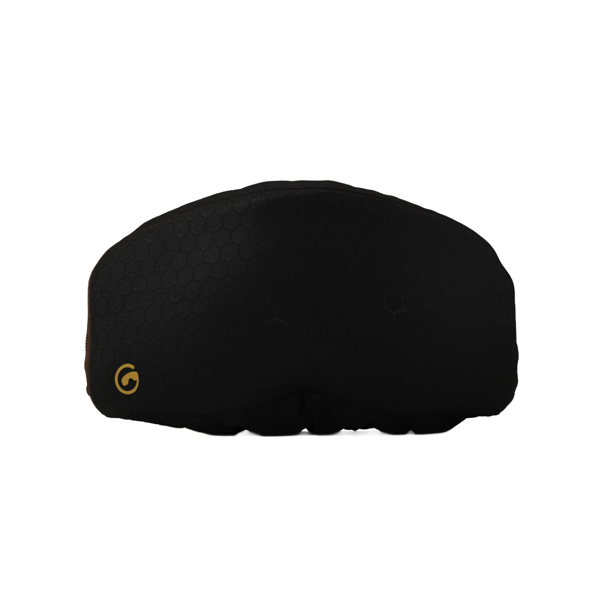 Gogglesoc Goggleshell Goggle Cover - Image 4