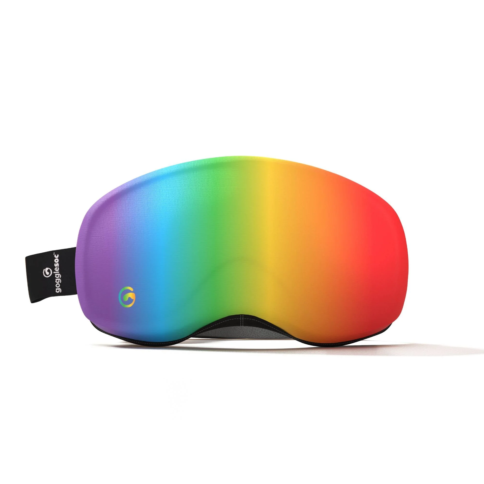 Gogglesoc Pro Goggle Cover - Image 3