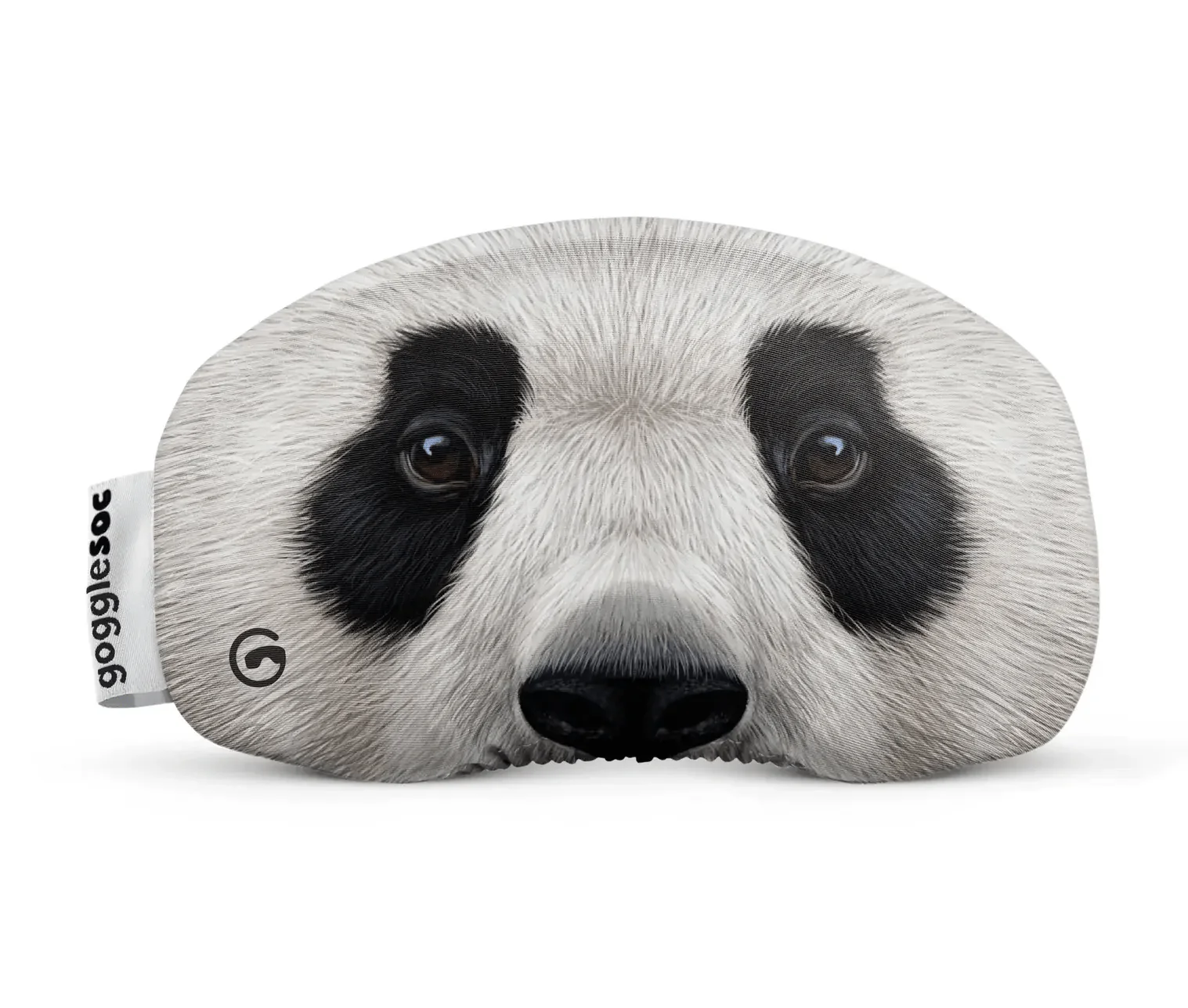 Gogglesoc Pro Goggle Cover - Image 14