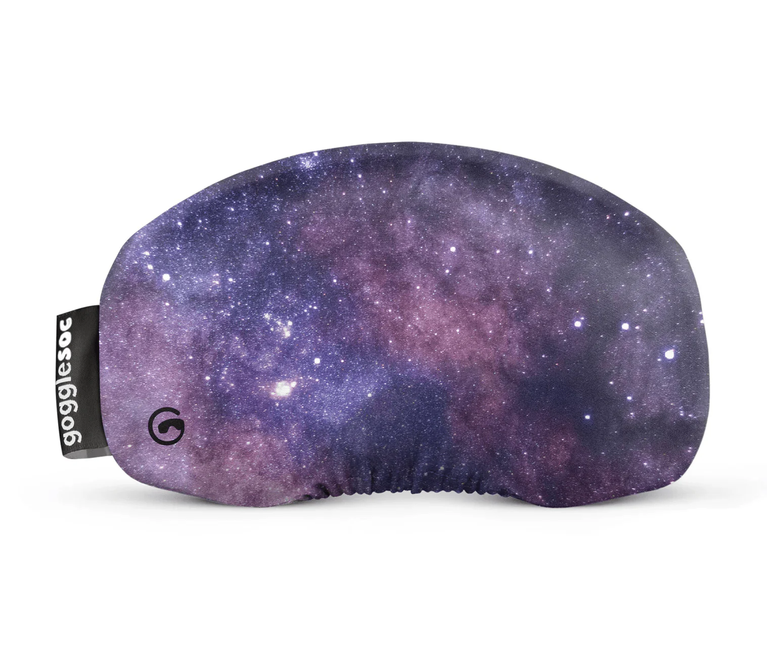 Gogglesoc Pro Goggle Cover - Image 6