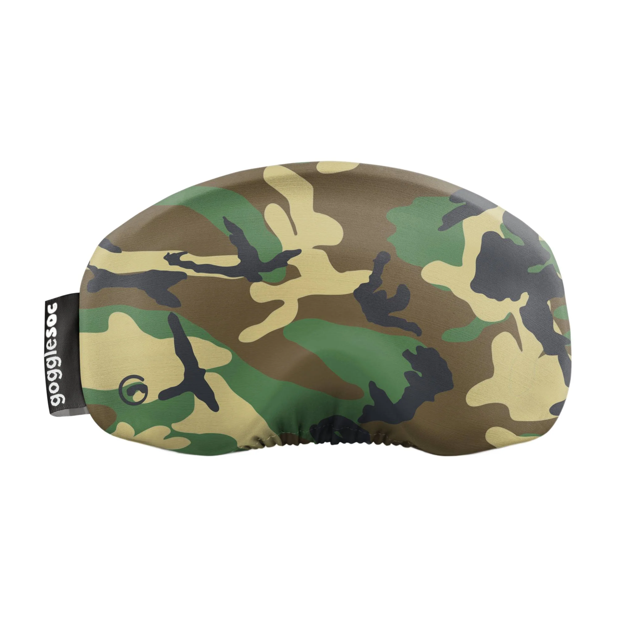 Gogglesoc Pro Goggle Cover - Image 5