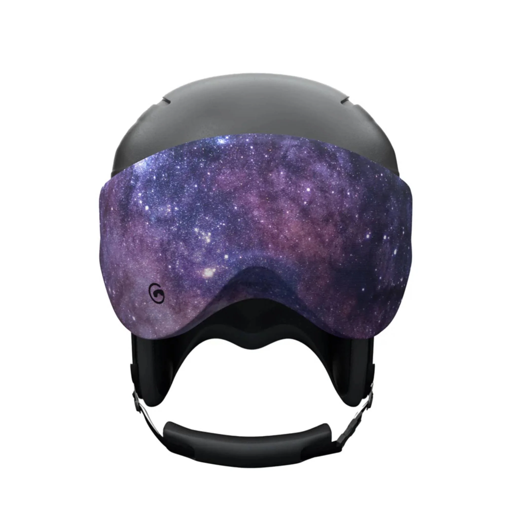Gogglesoc Visorsoc Visor Cover - Image 4