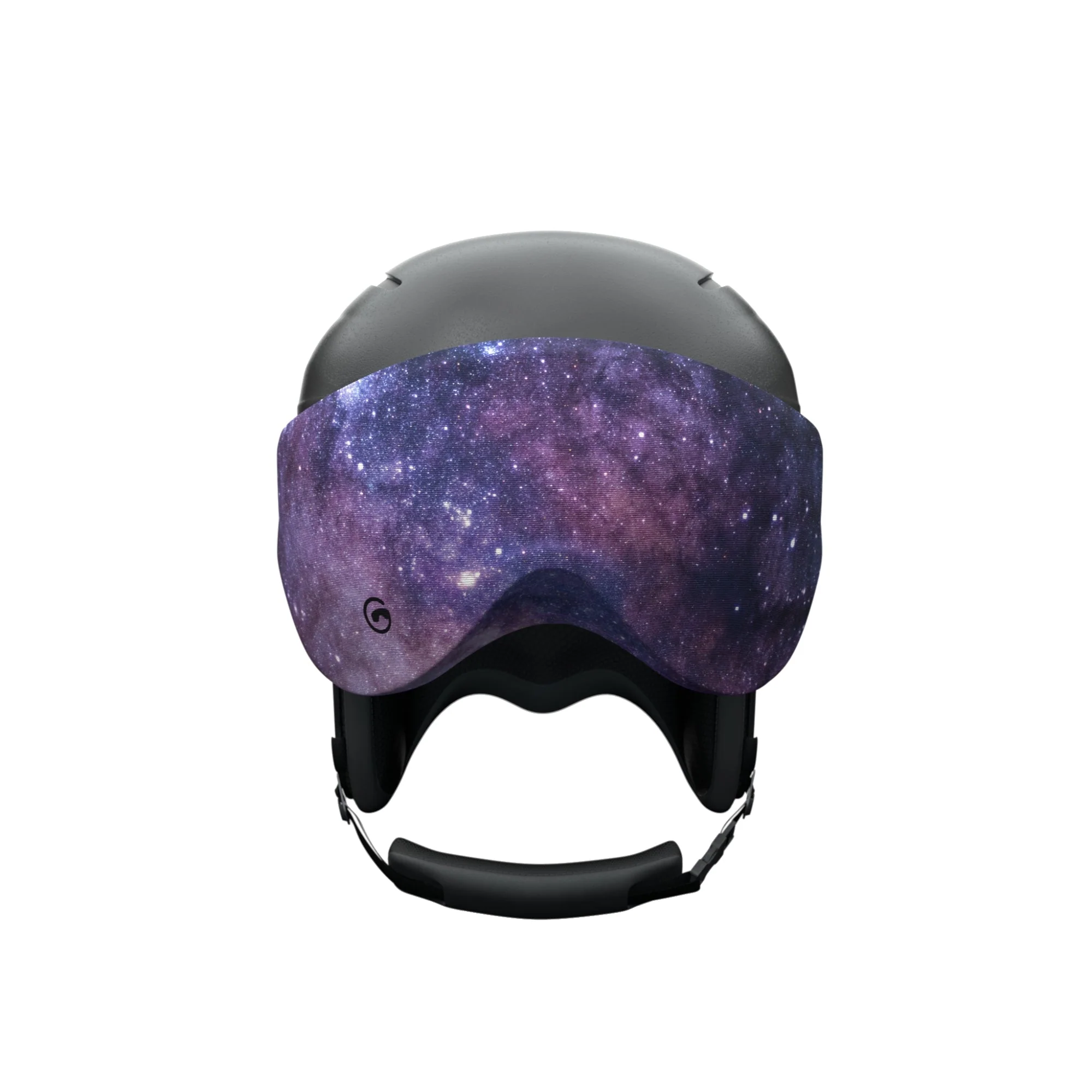Gogglesoc Visorsoc Visor Cover - Image 2