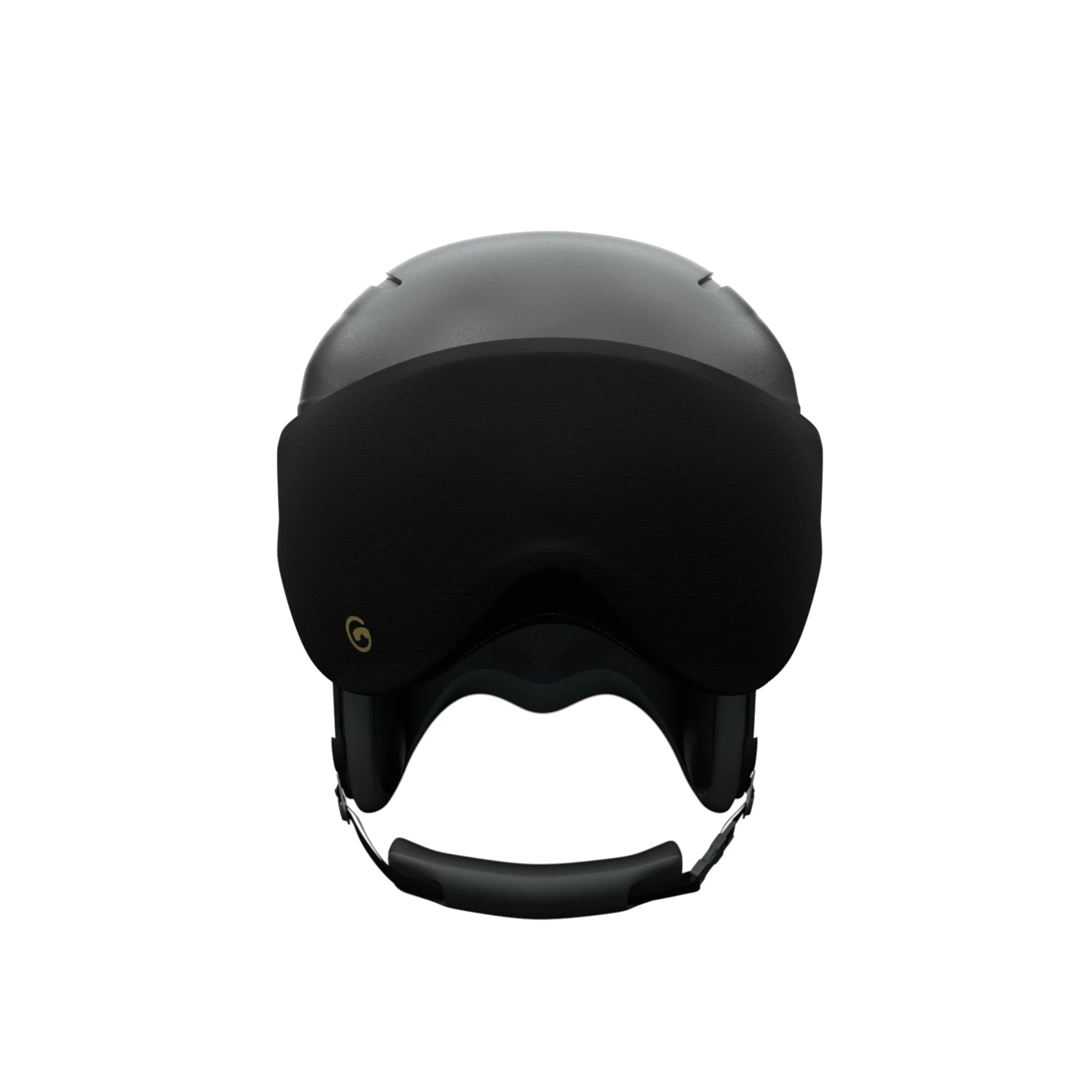 Gogglesoc Visorsoc Visor Cover - Image 4