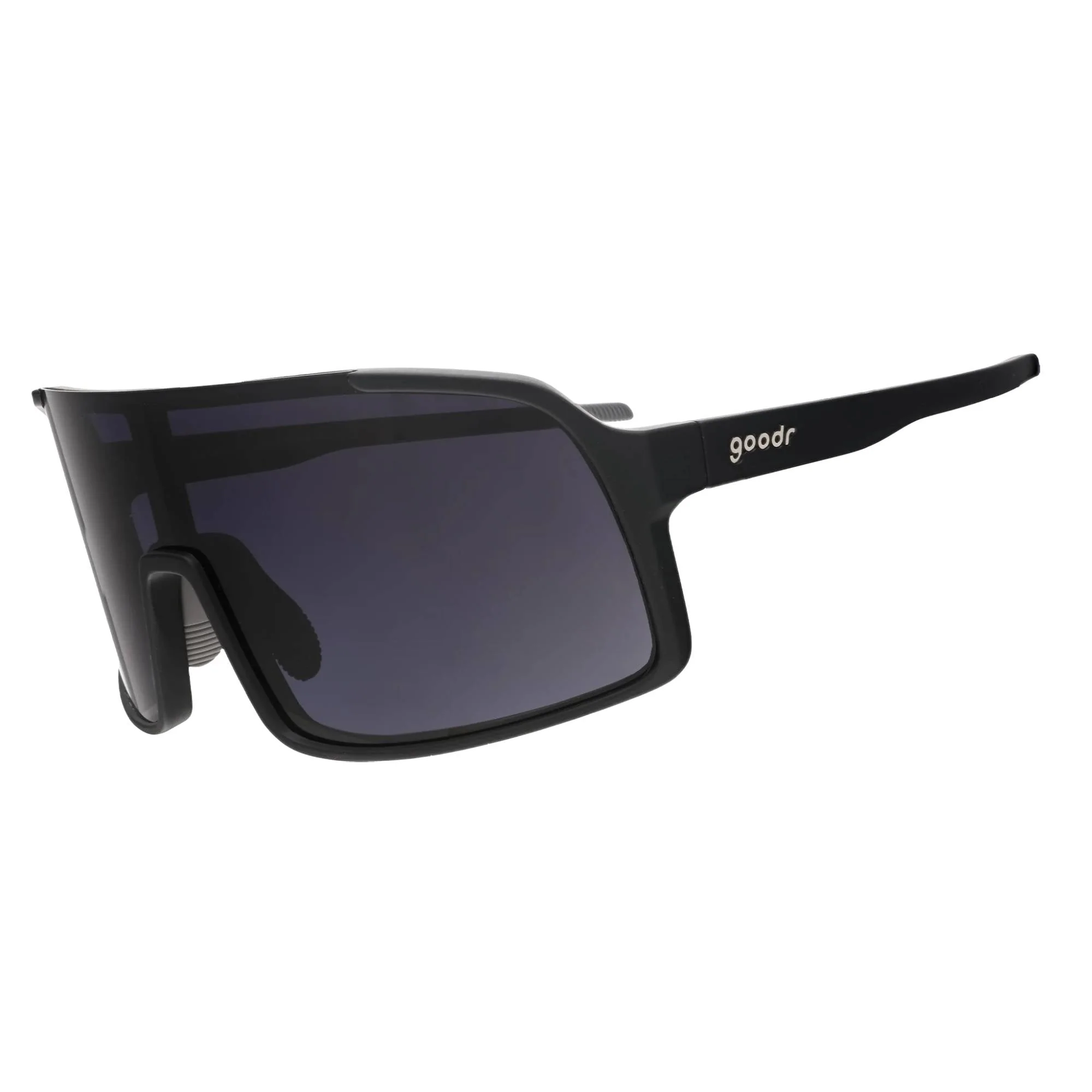 Goodr Astro G Sunglasses - Image 2