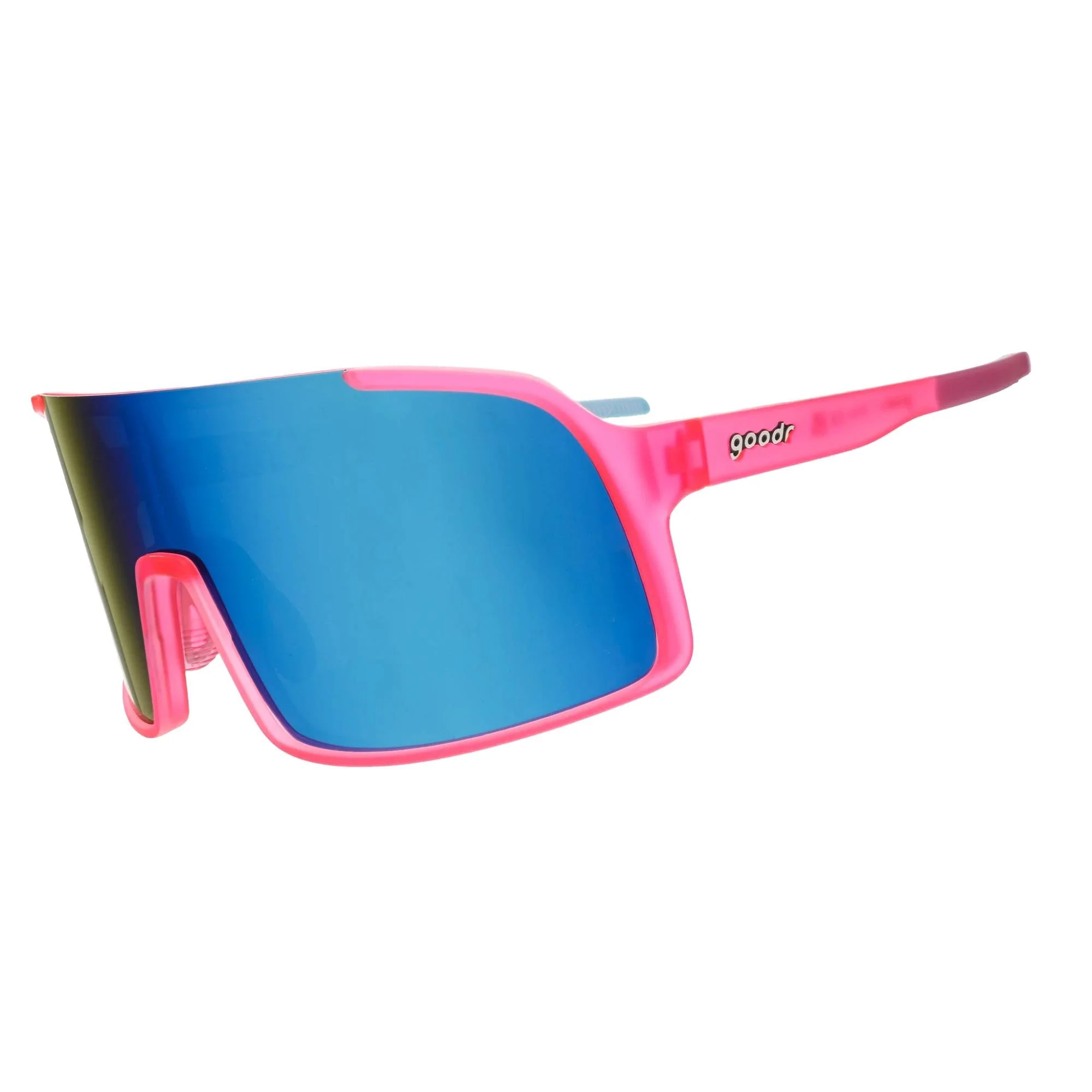 Goodr Astro G Sunglasses - Image 3