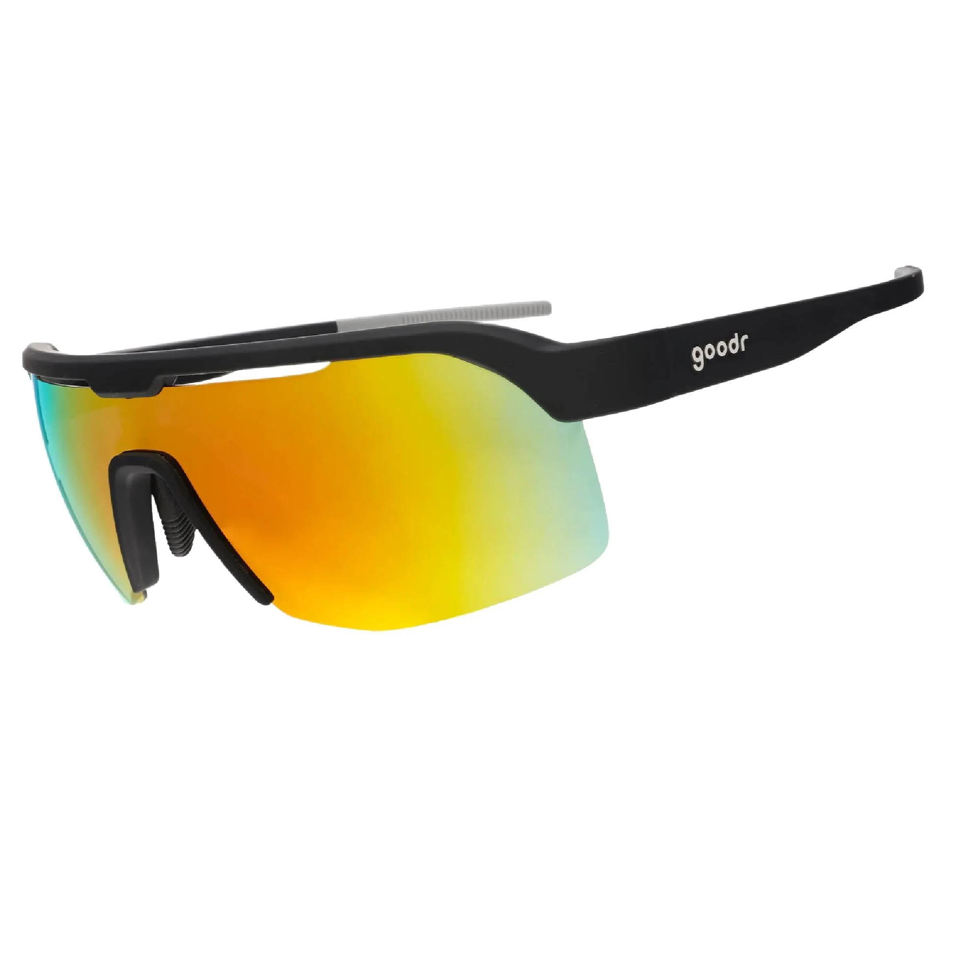 Goodr Bolt G Sunglasses - Image 2