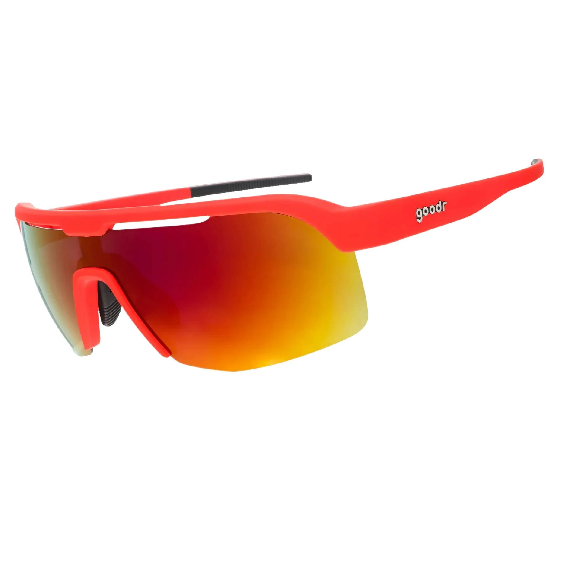 Goodr Bolt G Sunglasses - Image 3