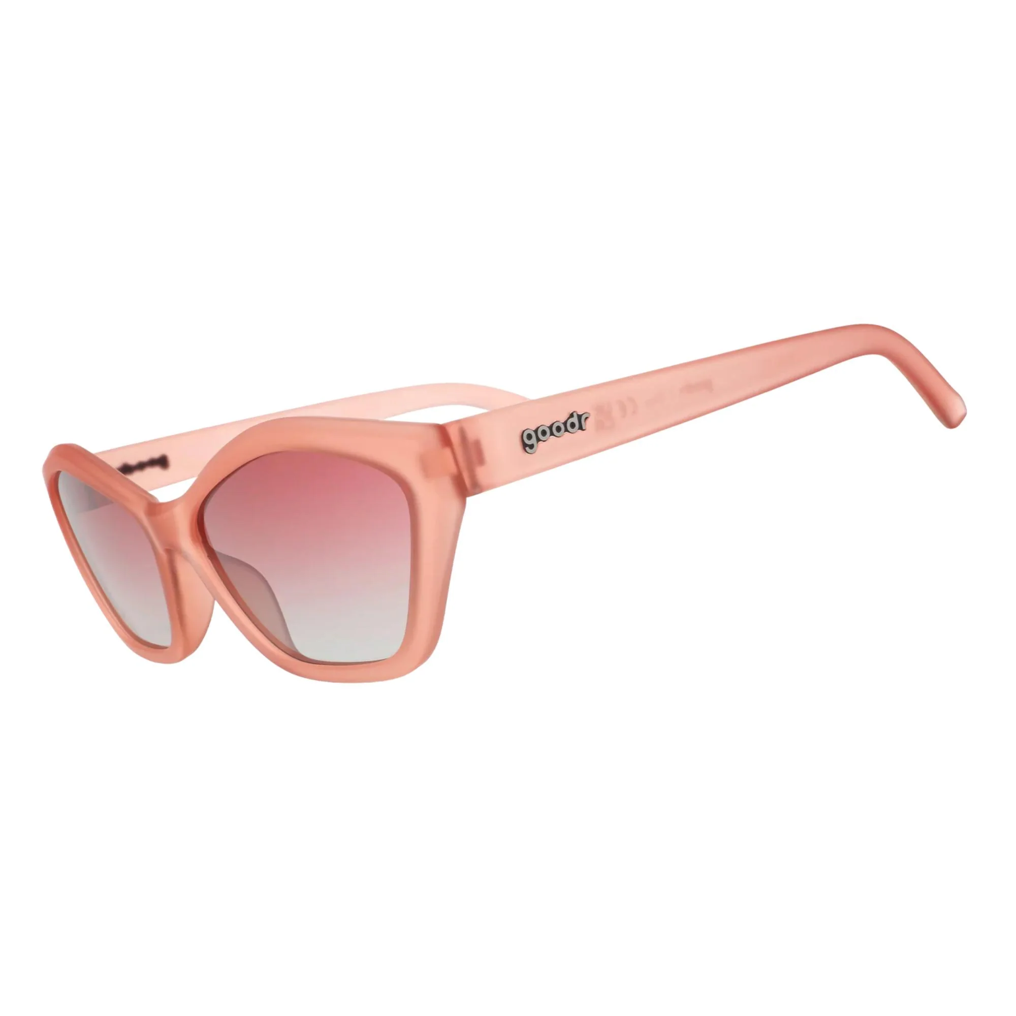 Goodr Deco G Sunglasses - Image 2
