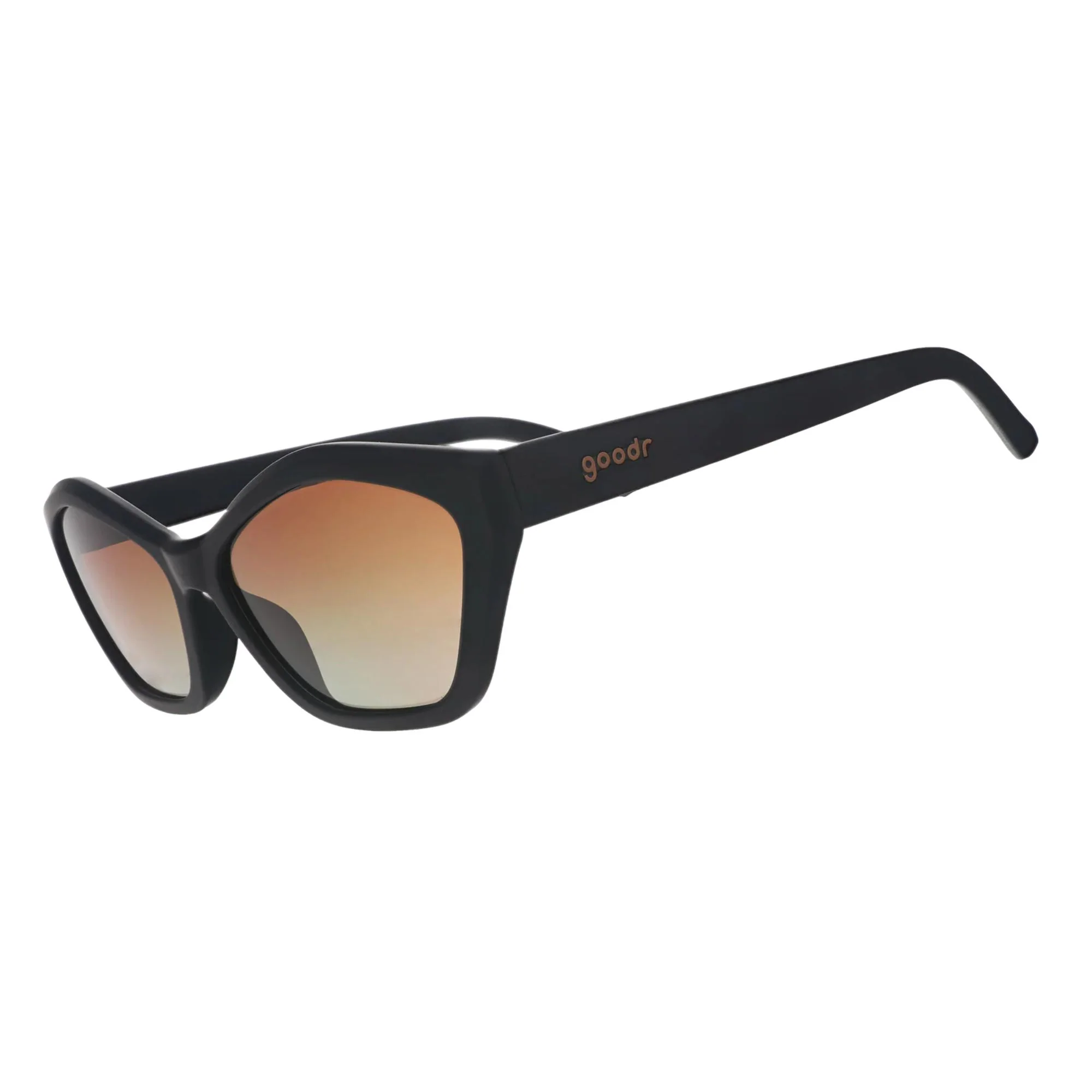 Goodr Deco G Sunglasses - Image 3