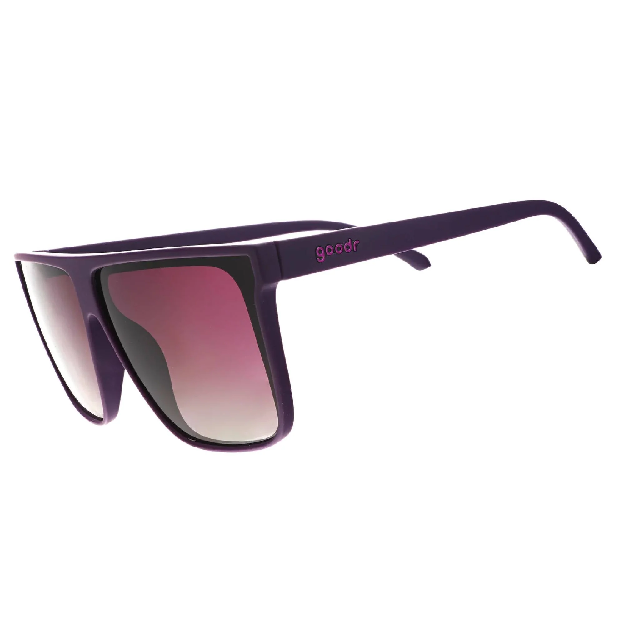 Goodr Fly G Sunglasses - Image 2