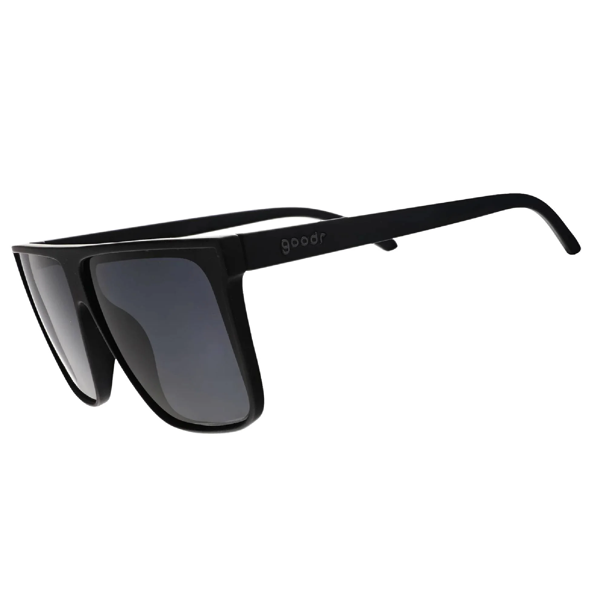 Goodr Fly G Sunglasses - Image 3