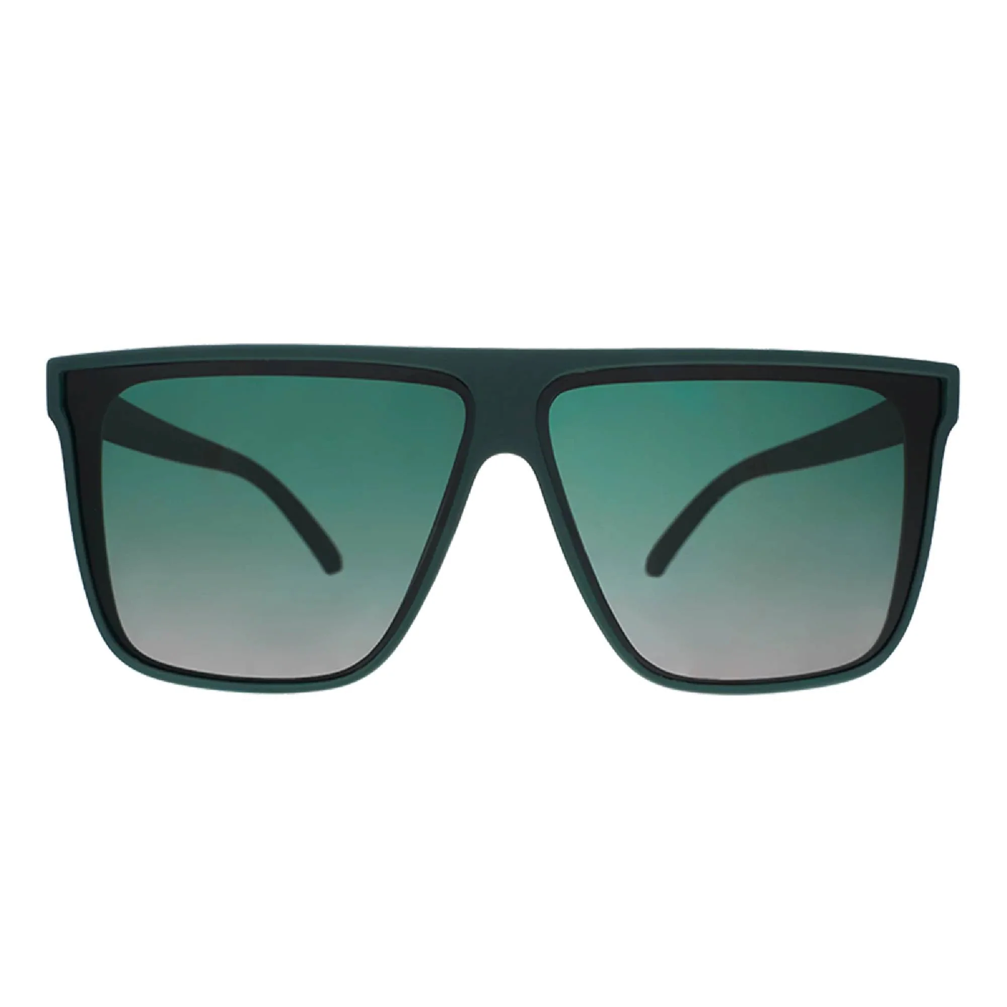 Goodr Fly G Sunglasses - Image 6