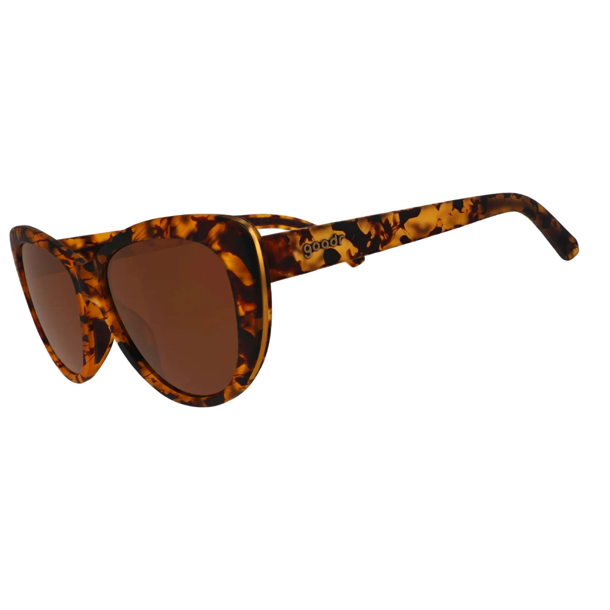 Goodr Glam G Sunglasses - Image 2