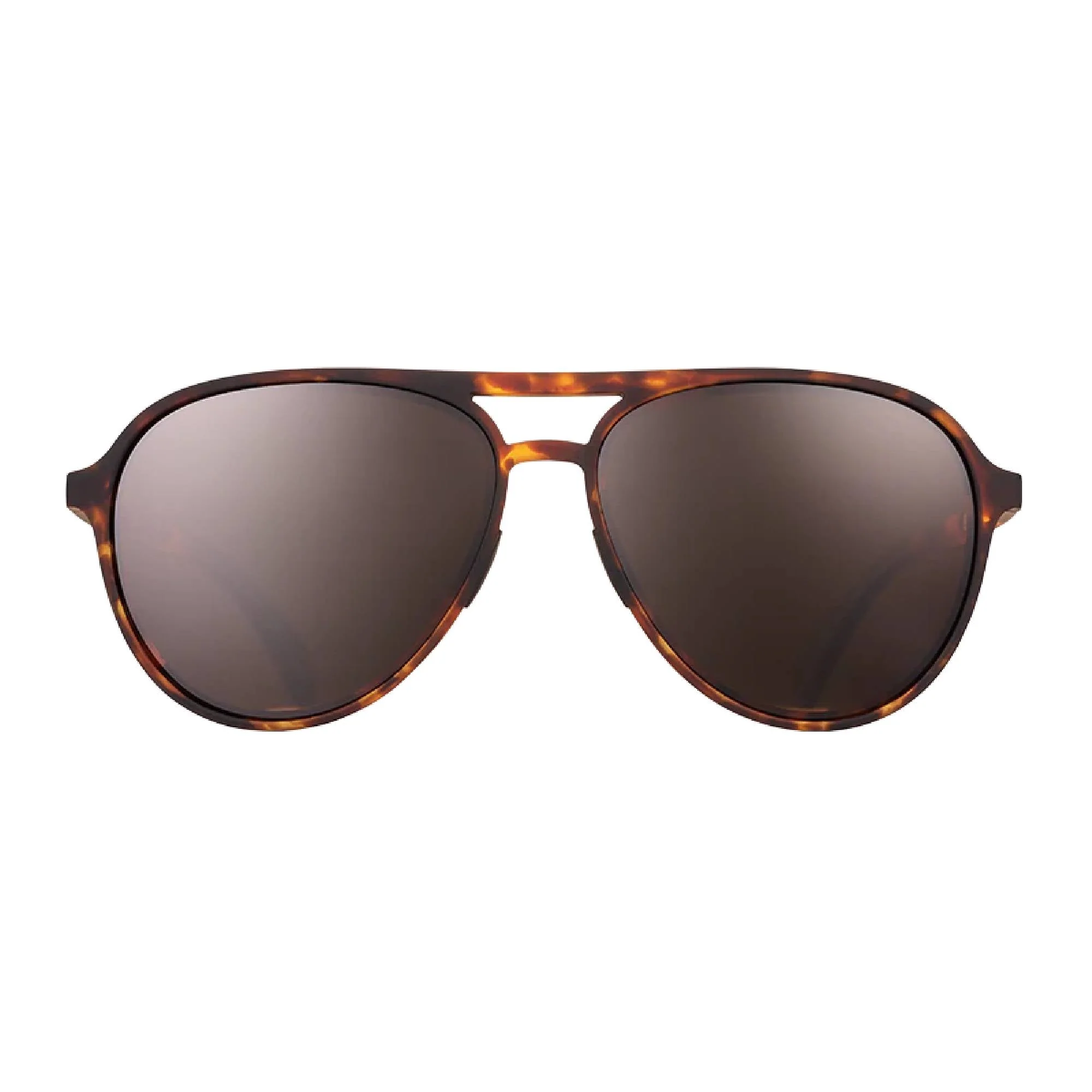 Goodr Mach G Sunglasses - Image 5