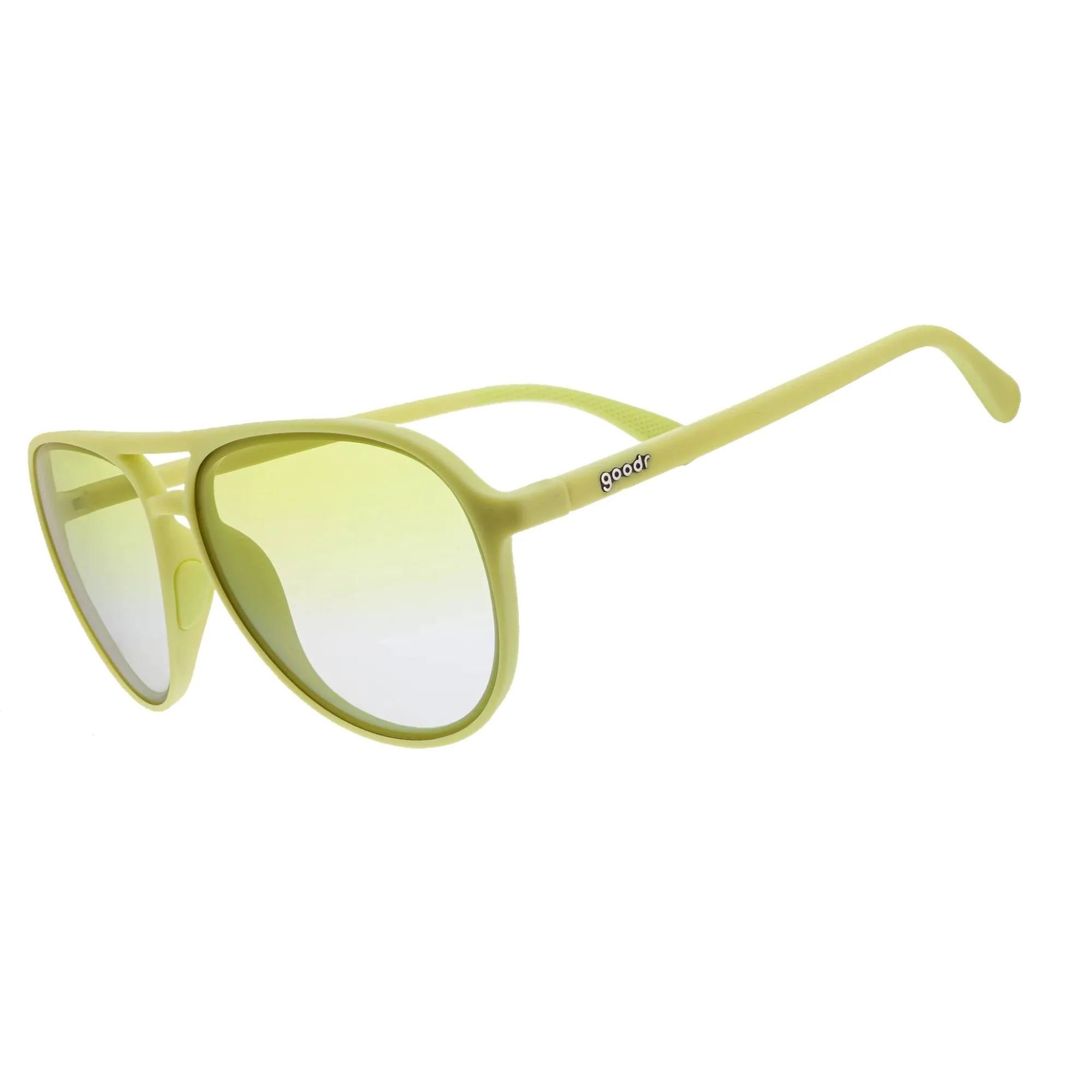Goodr Mach G Sunglasses - Image 6