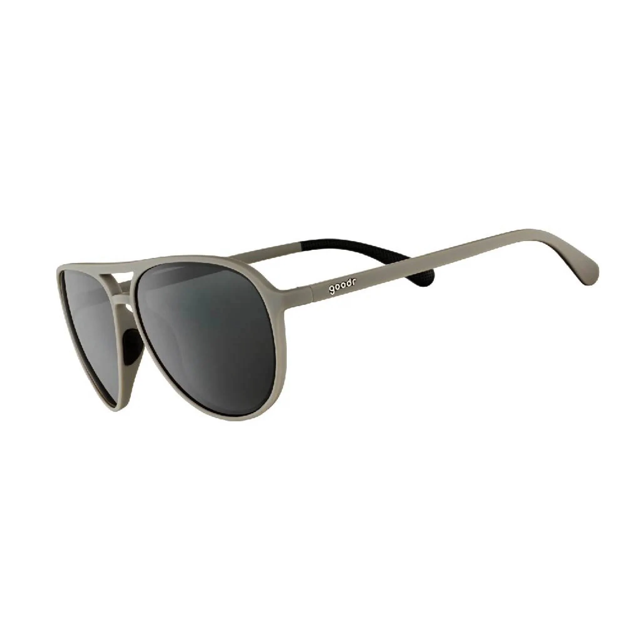 Goodr Mach G Sunglasses - Image 7