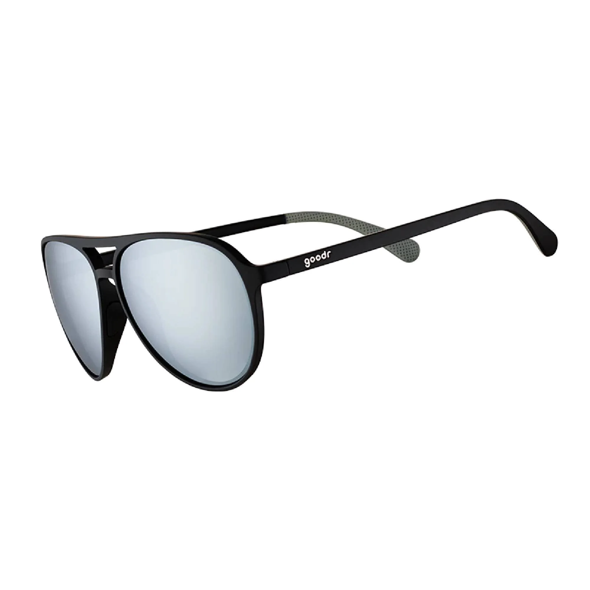 Goodr Mach G Sunglasses - Image 8