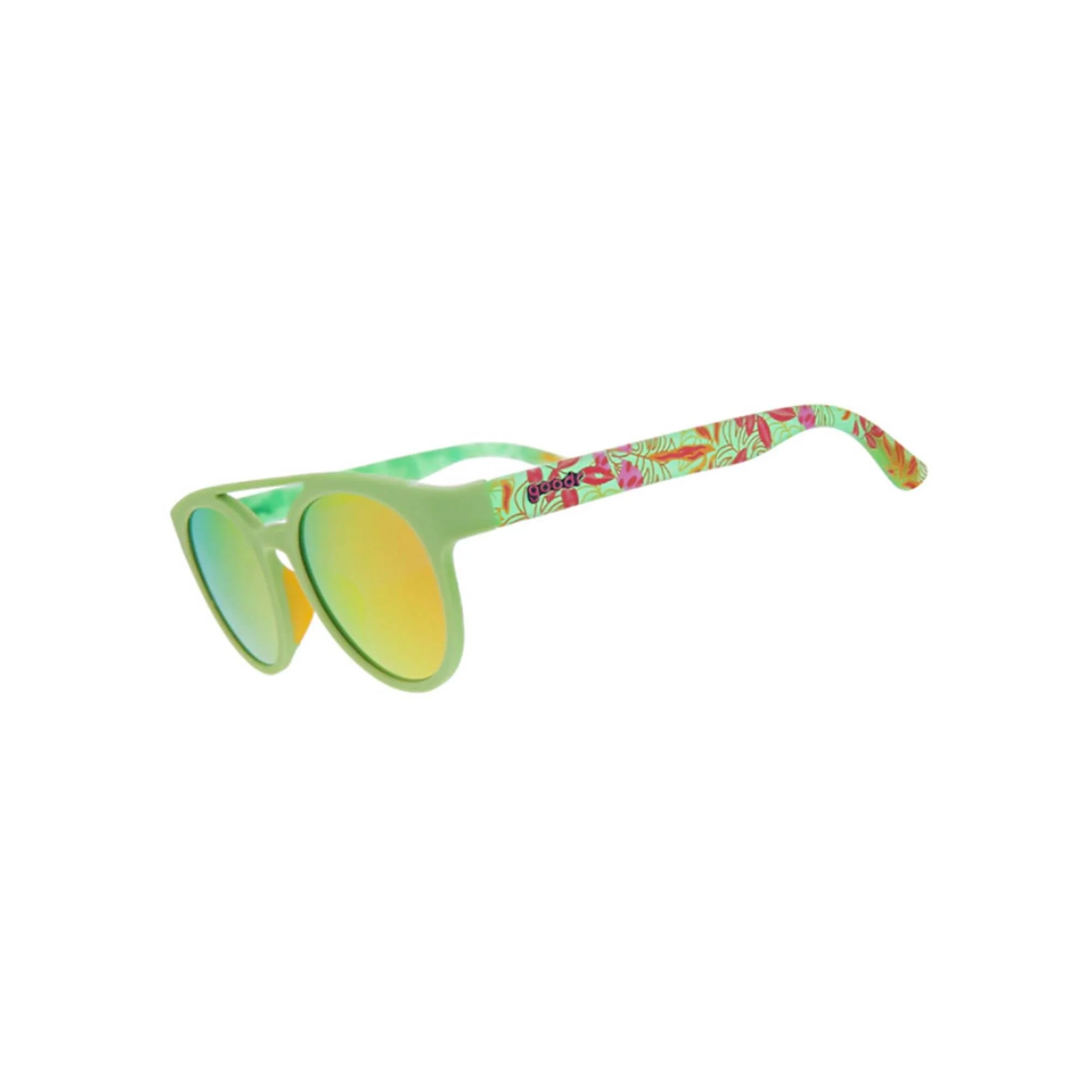 Goodr The PHG Sunglasses - Image 10