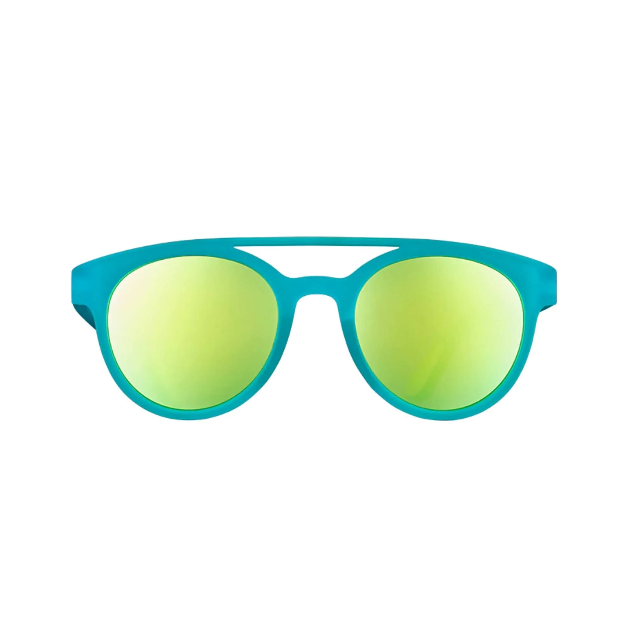 Goodr The PHG Sunglasses - Image 11