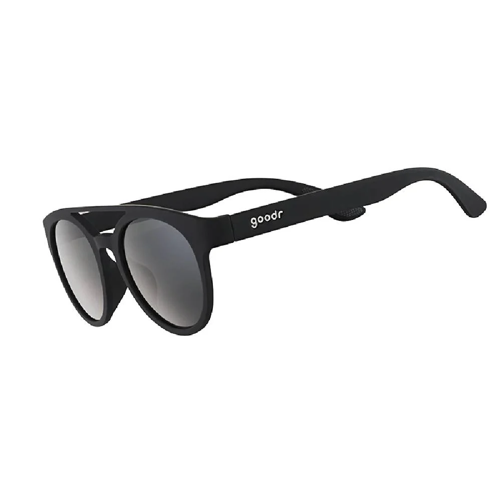 Goodr The PHG Sunglasses - Image 2