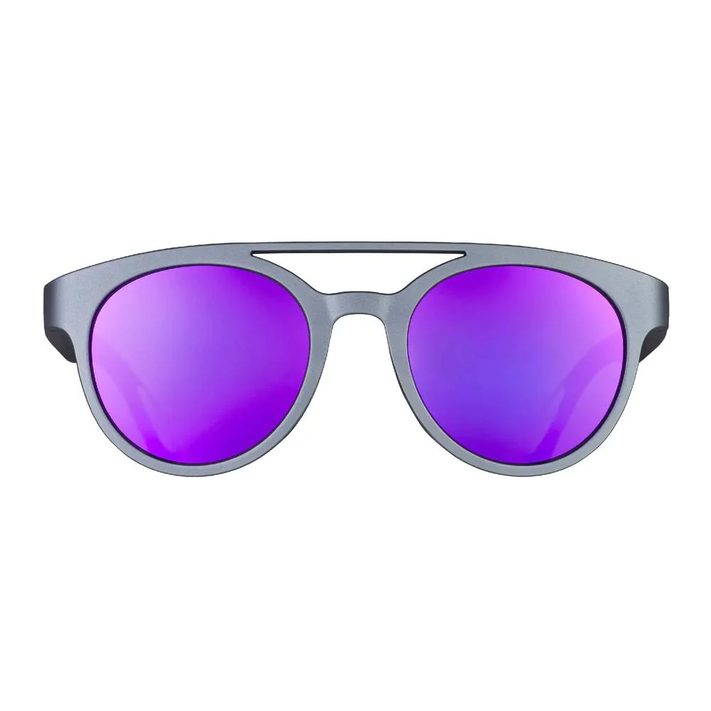 Goodr The PHG Sunglasses - Image 4