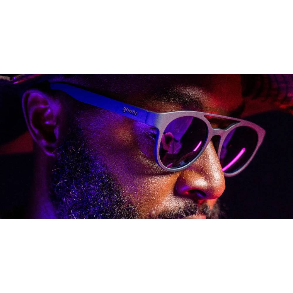 Goodr The PHG Sunglasses - Image 5