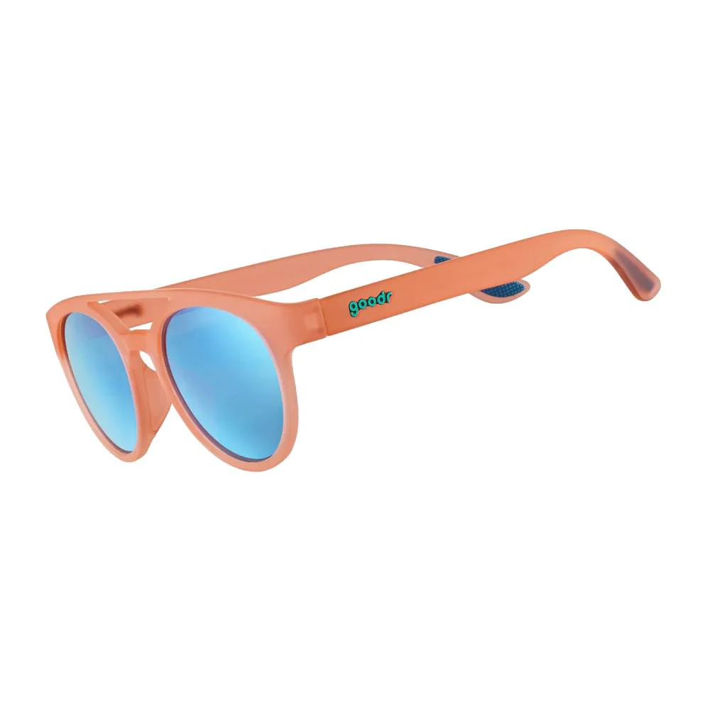 Goodr The PHG Sunglasses - Image 6