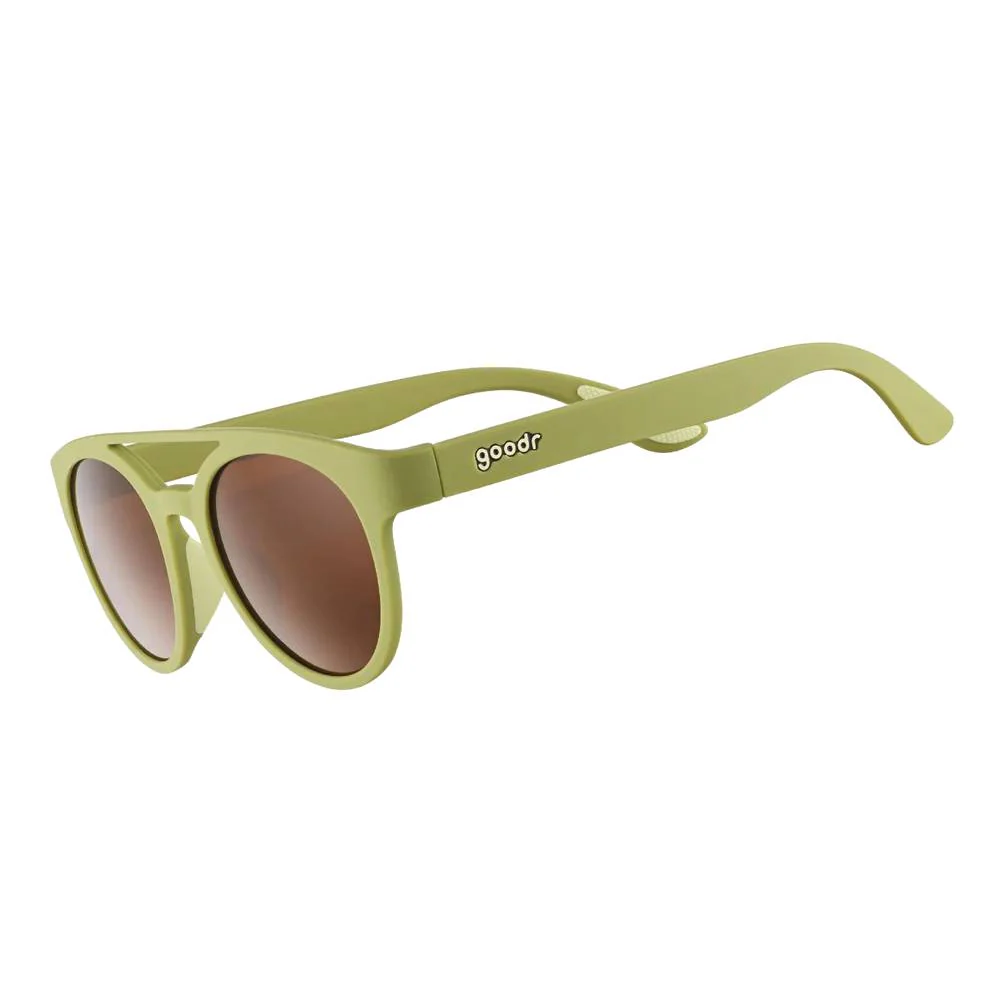 Goodr The PHG Sunglasses - Image 7