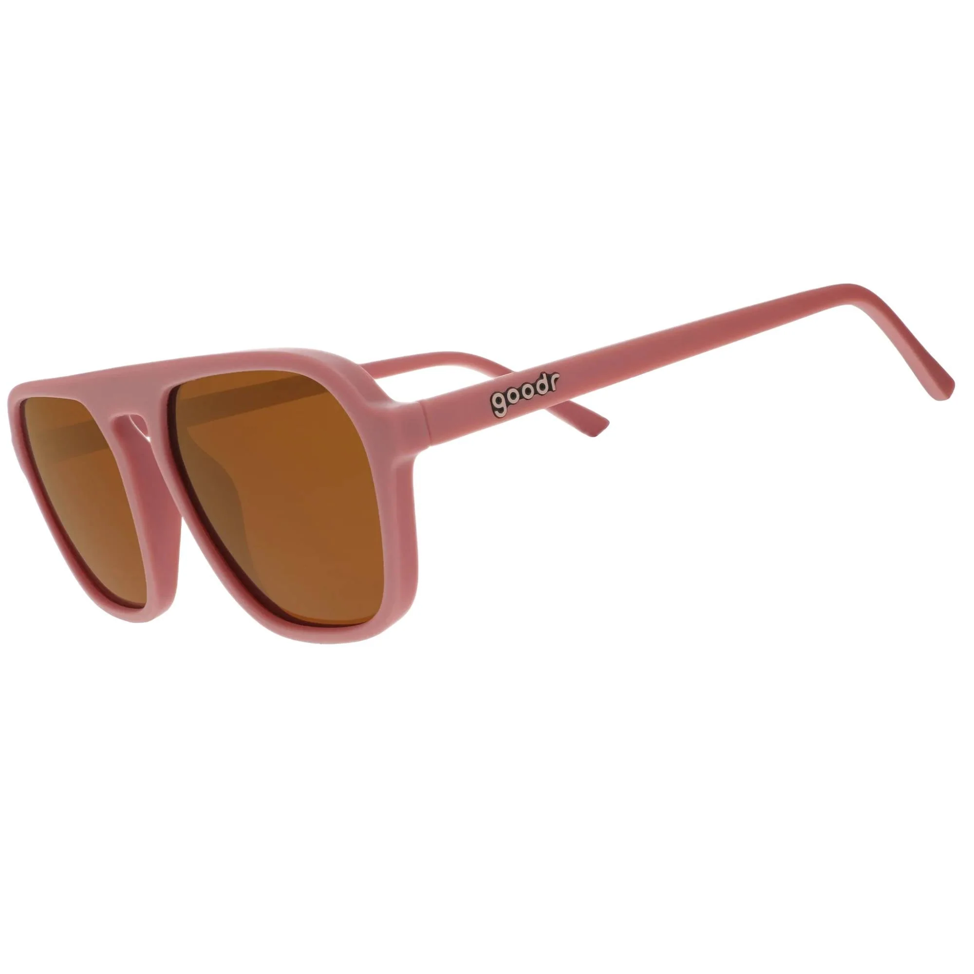 Goodr Retro G Sunglasses - Image 7