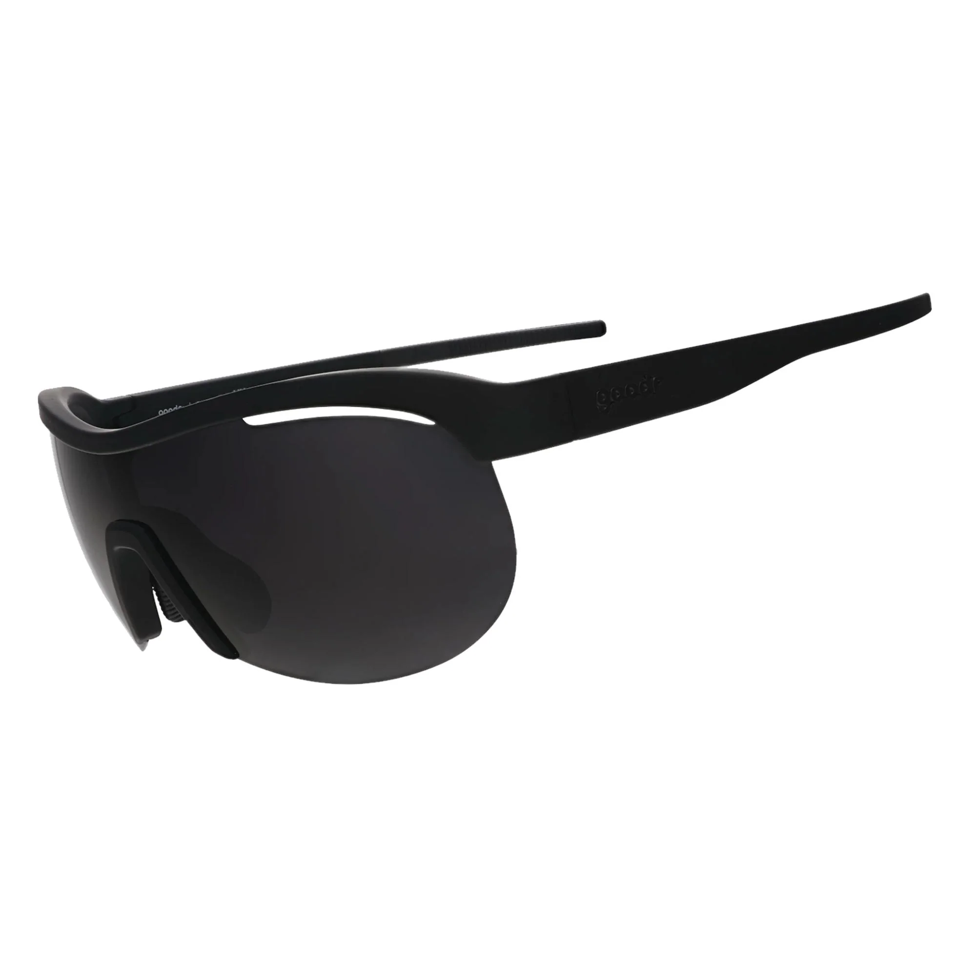 Goodr Sonic G Sunglasses - Image 2