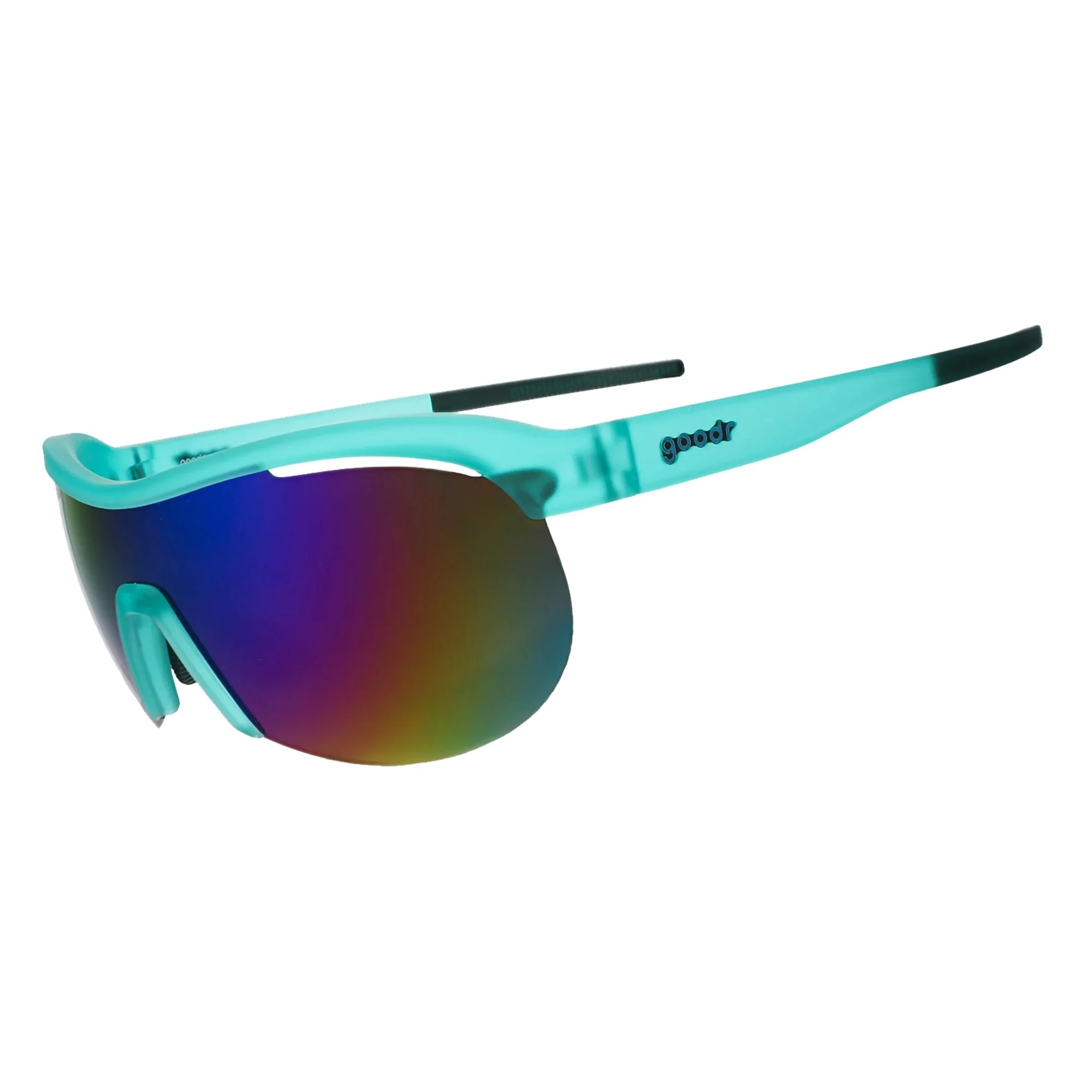 Goodr Sonic G Sunglasses - Image 4