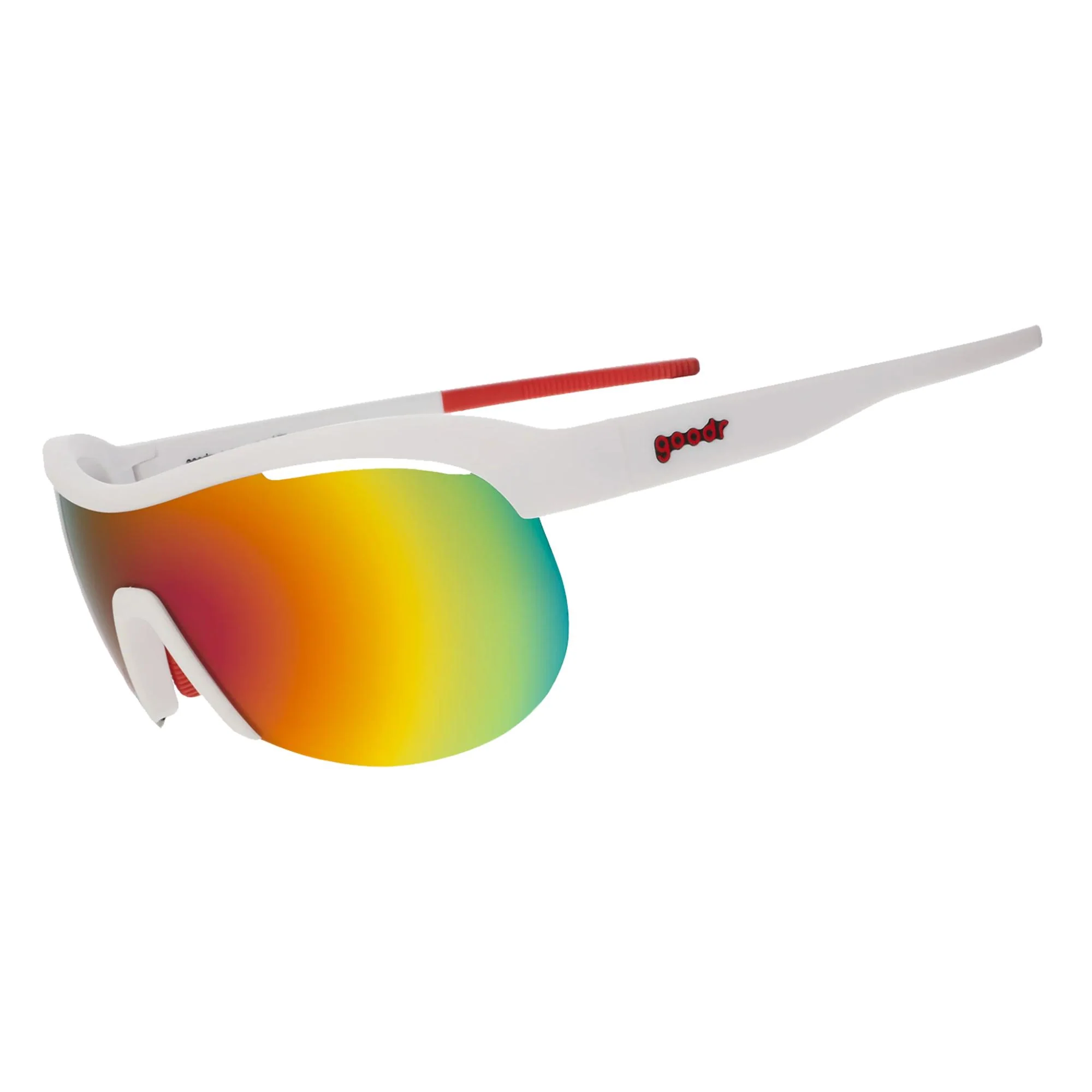 Goodr Sonic G Sunglasses - Image 5