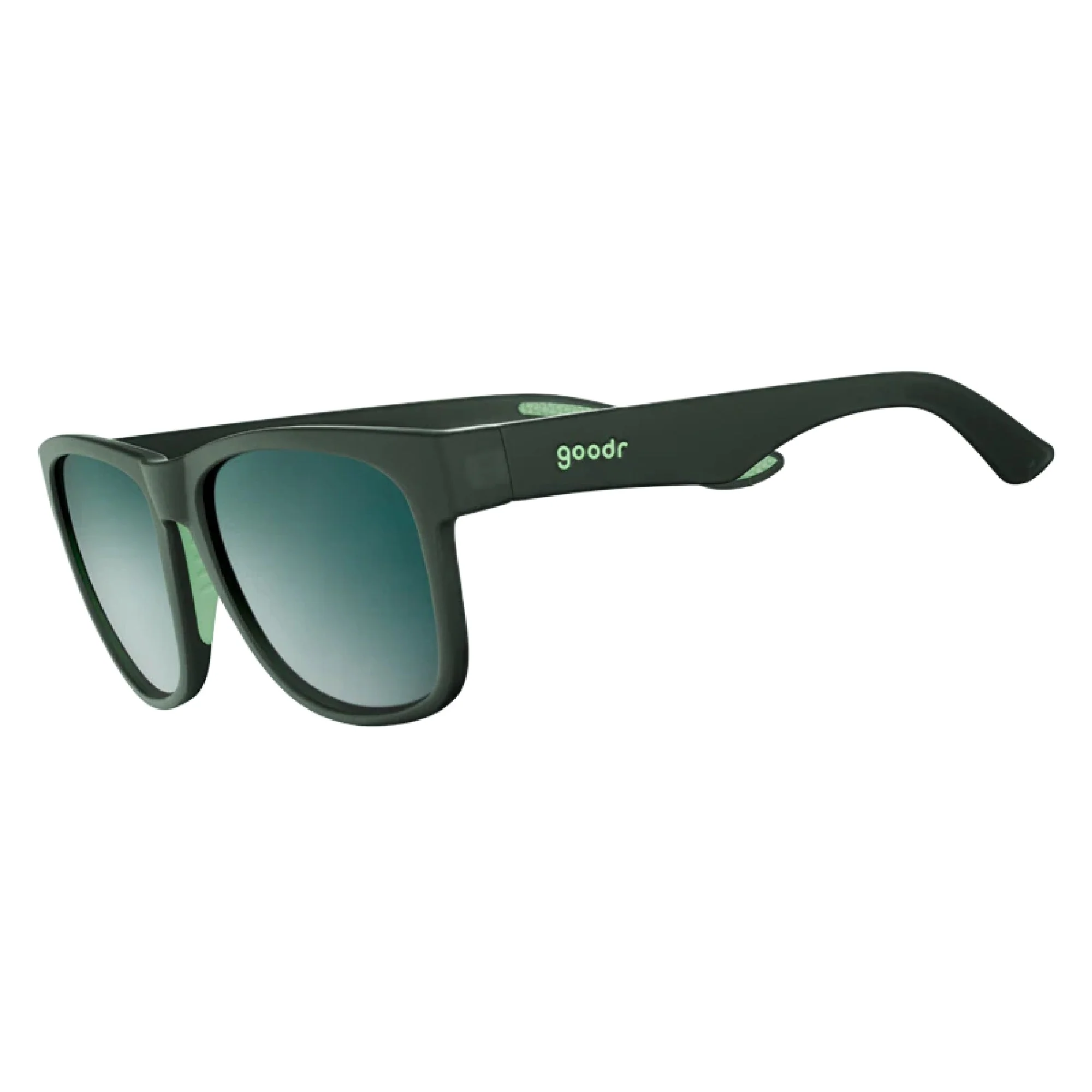 Goodr The BFG Sunglasses - Image 3