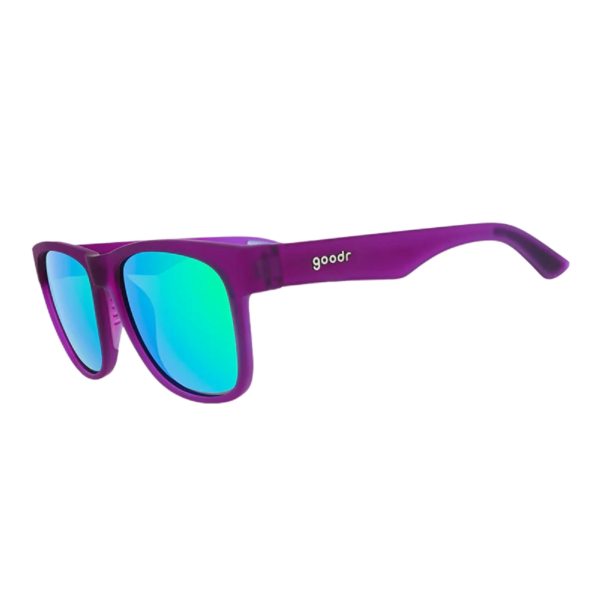 Goodr The BFG Sunglasses - Image 4