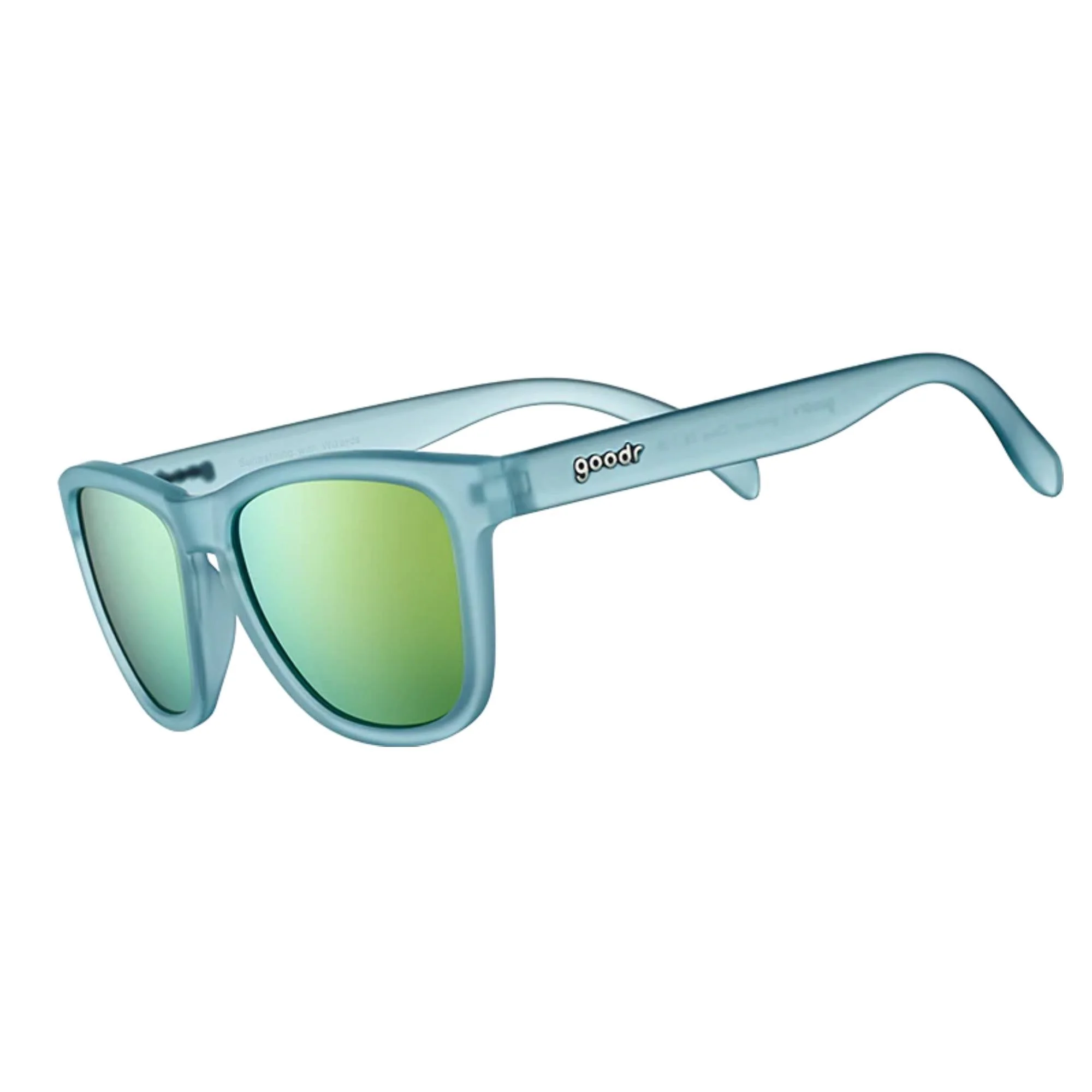 Goodr The OG Sunglasses - Image 10