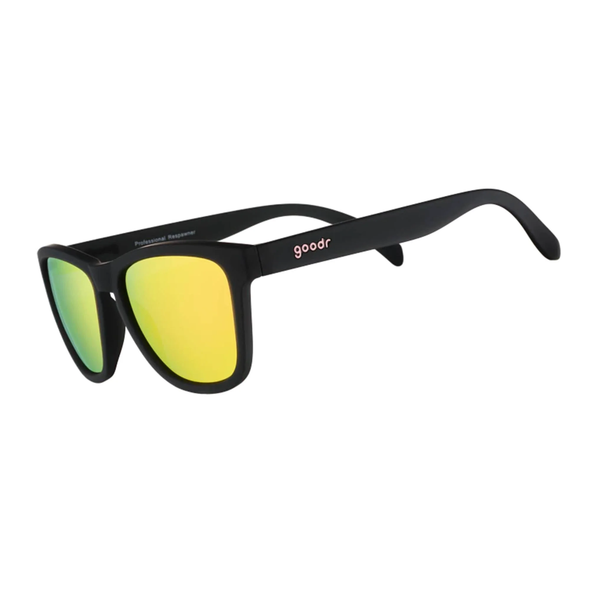 Goodr The OG Sunglasses - Image 11