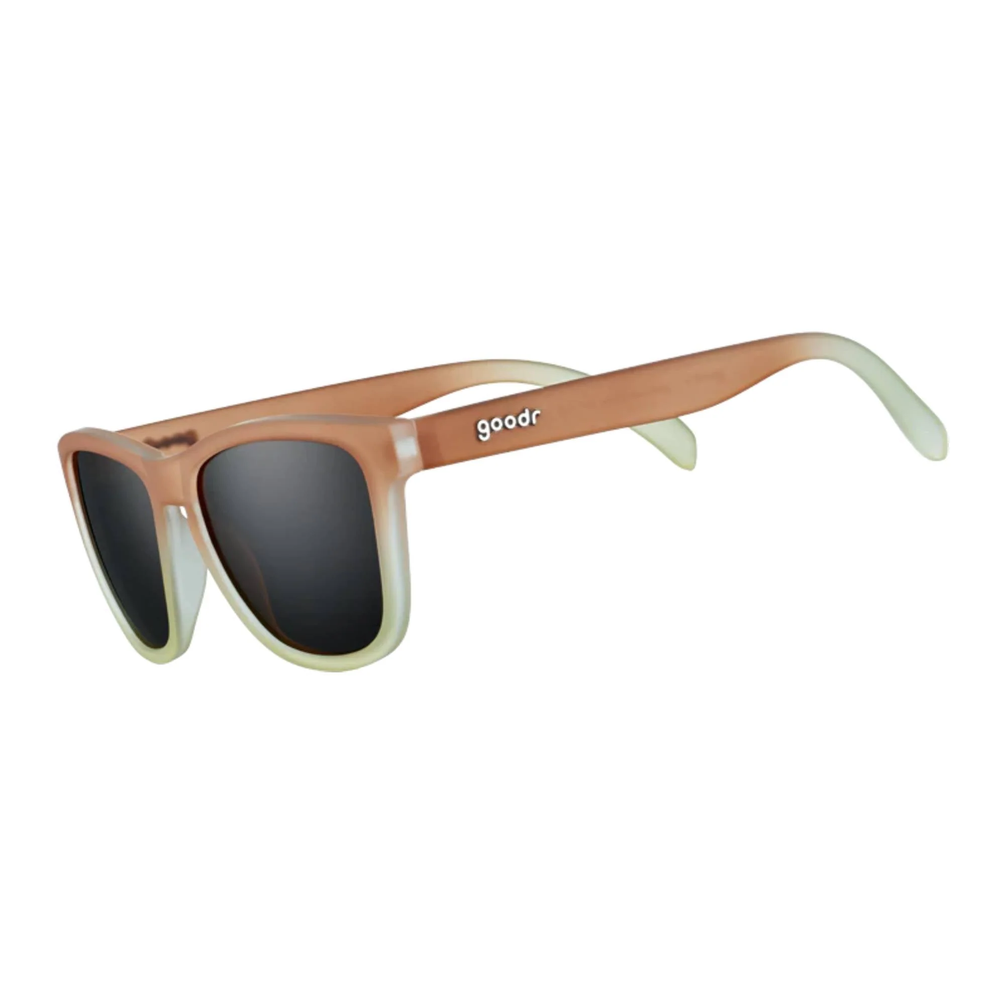 Goodr The OG Sunglasses - Image 12