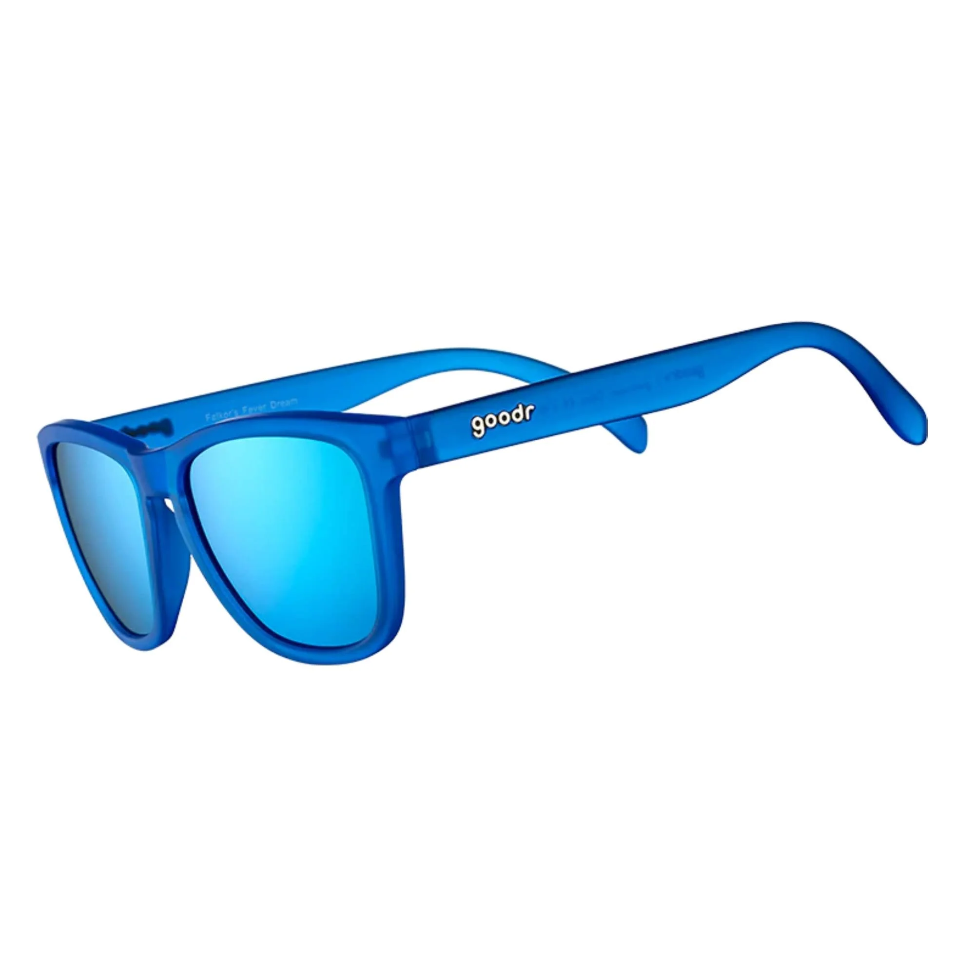 Goodr The OG Sunglasses - Image 13
