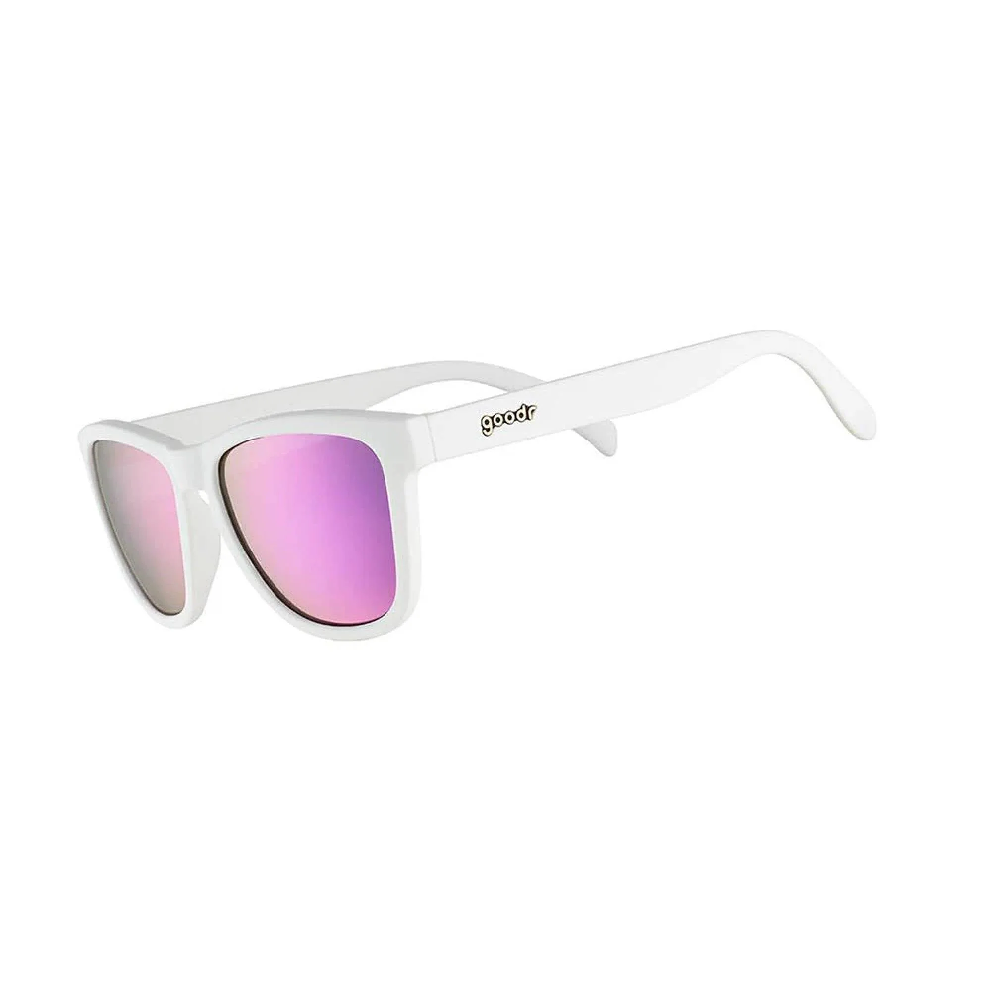 Goodr The OG Sunglasses - Image 15