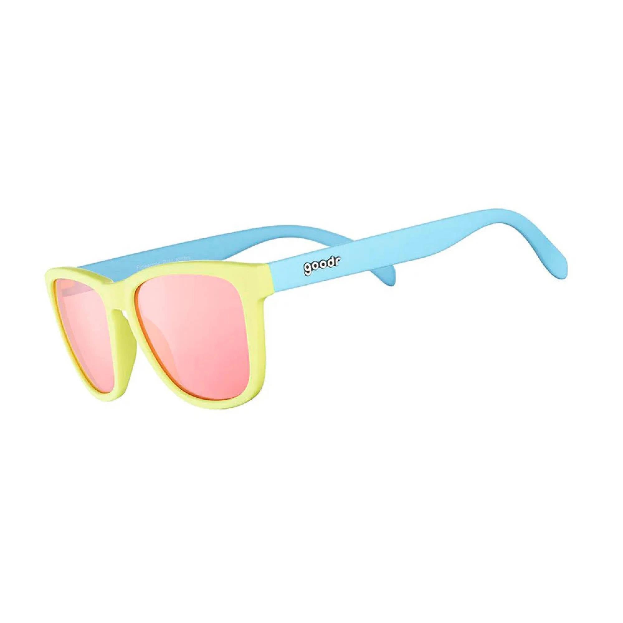 Goodr The OG Sunglasses - Image 16