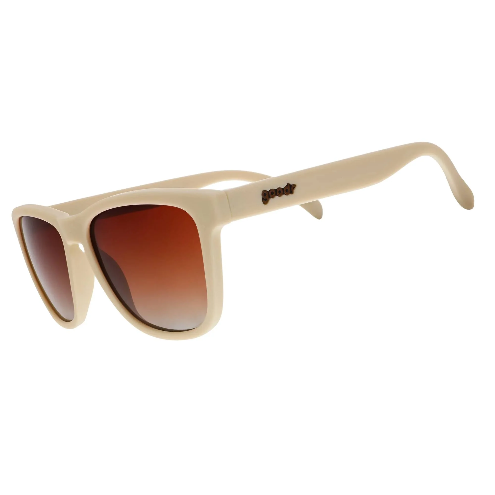Goodr The OG Sunglasses - Image 17